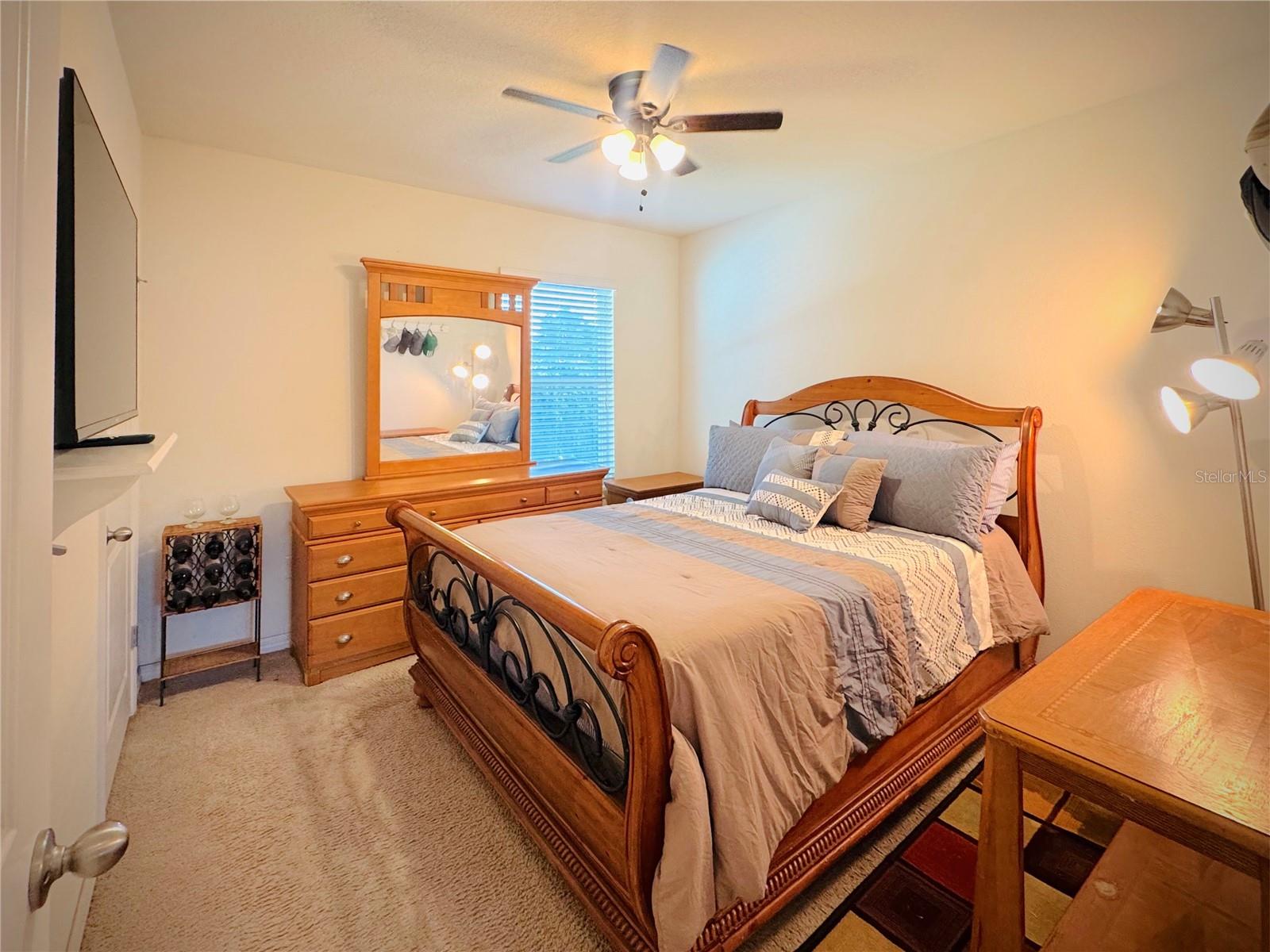 Image 10 of 31 For 9521 Sunstone Boulevard