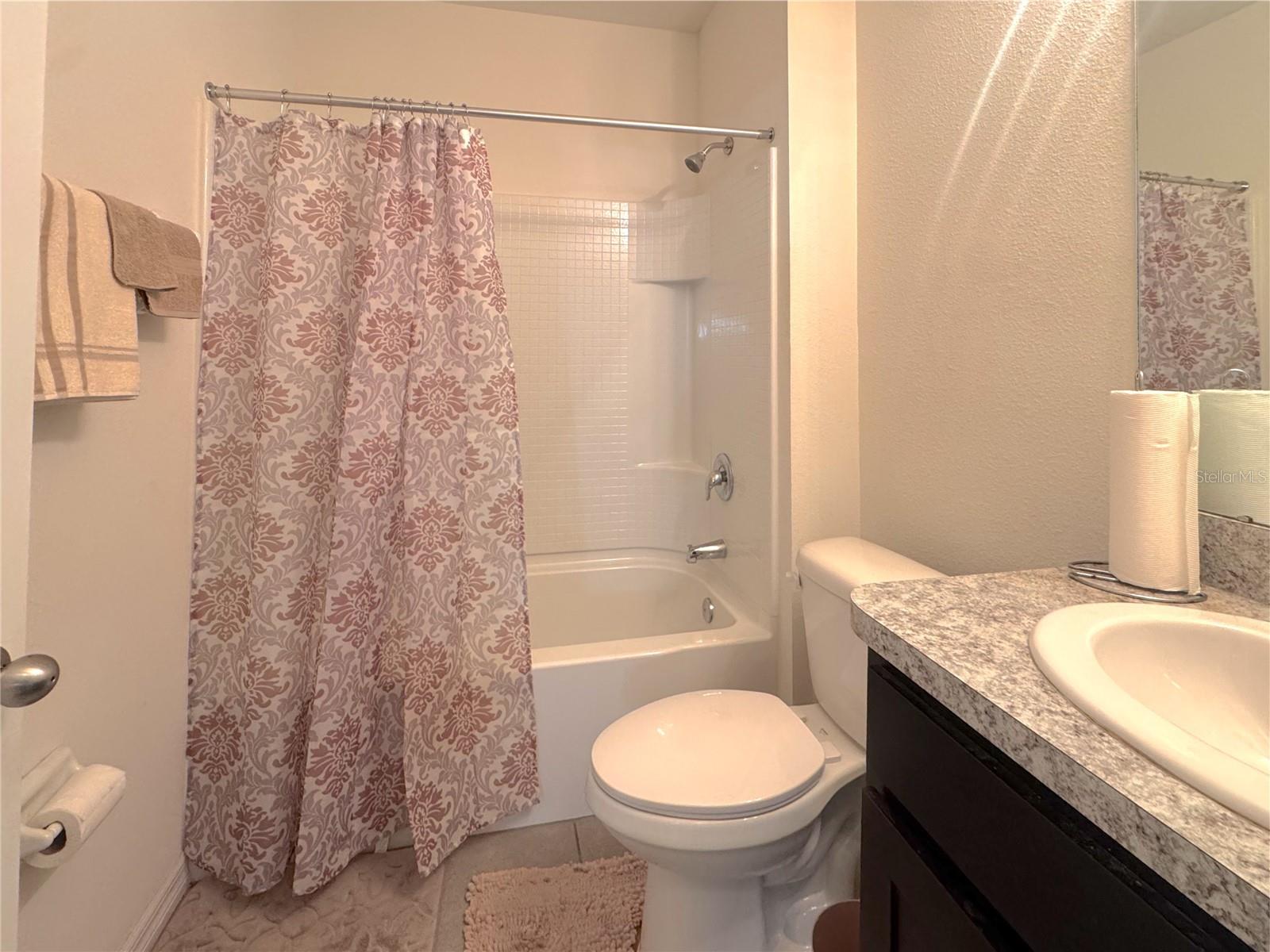 Image 11 of 31 For 9521 Sunstone Boulevard