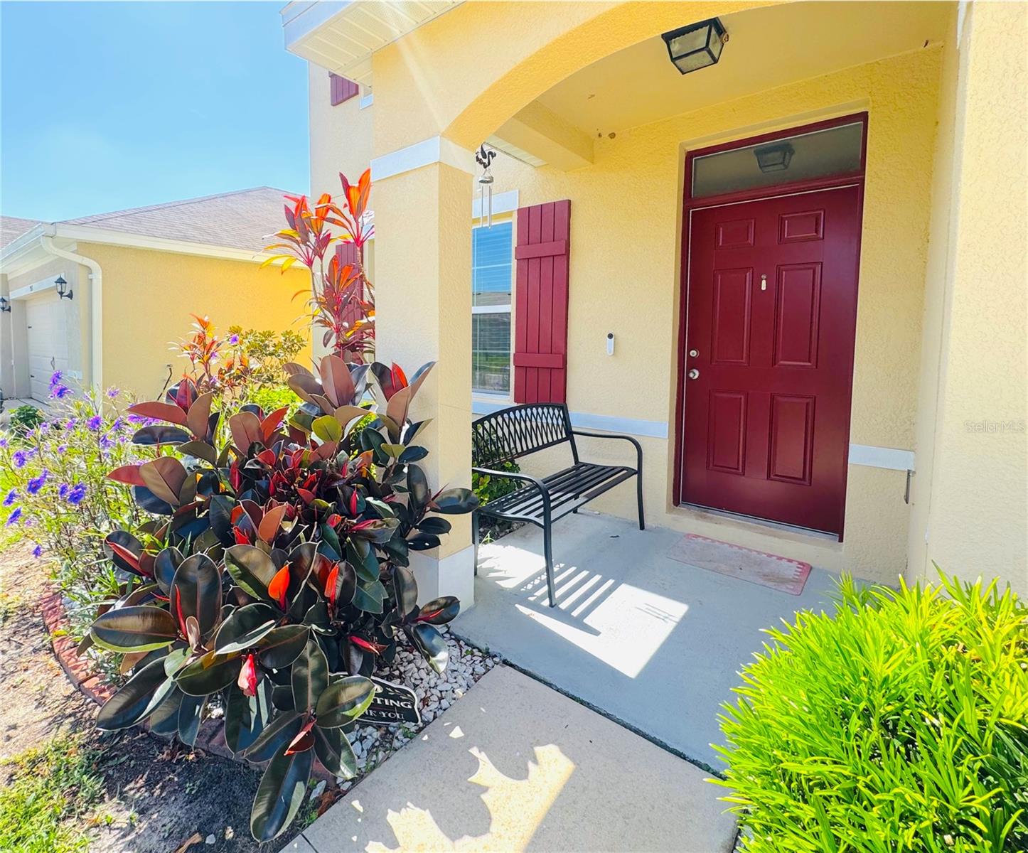Image 2 of 31 For 9521 Sunstone Boulevard