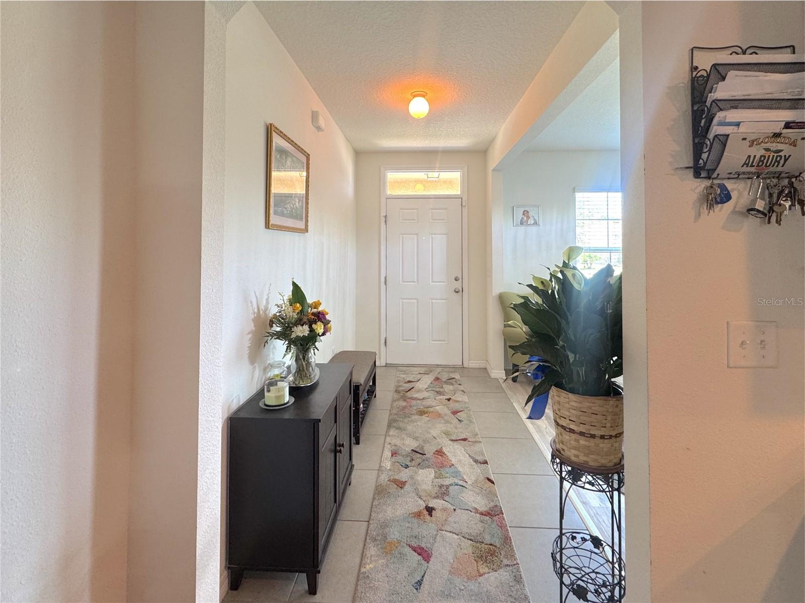 Image 3 of 31 For 9521 Sunstone Boulevard