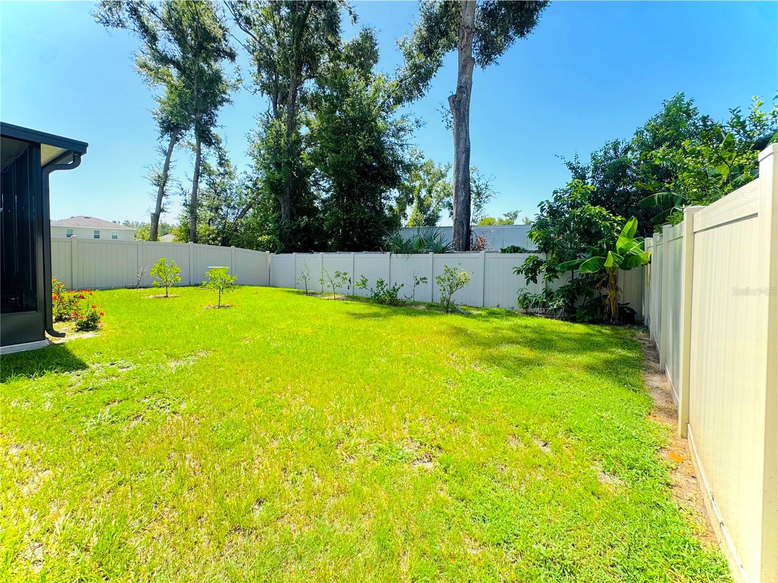 Image 30 of 31 For 9521 Sunstone Boulevard