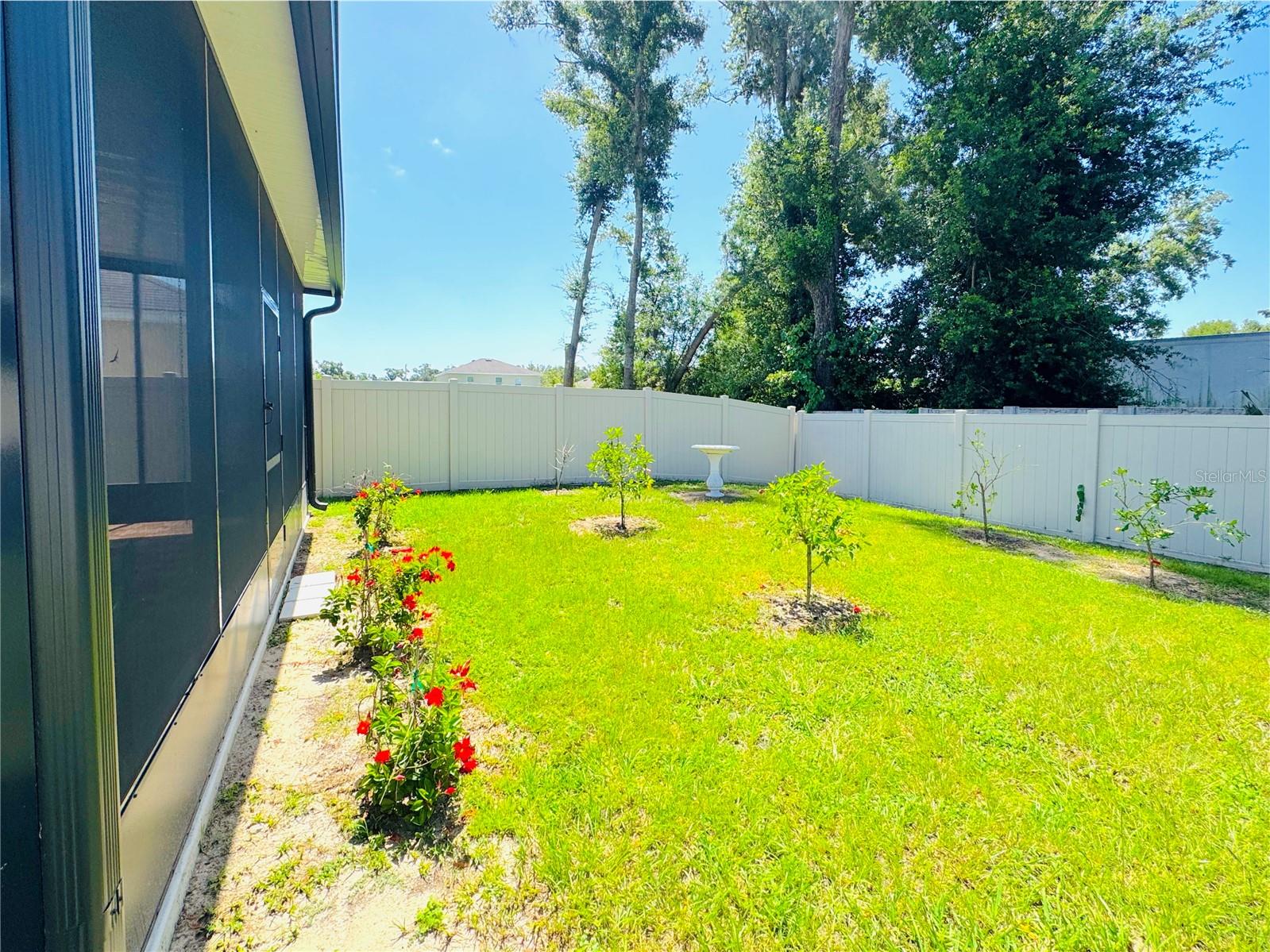 Image 31 of 31 For 9521 Sunstone Boulevard