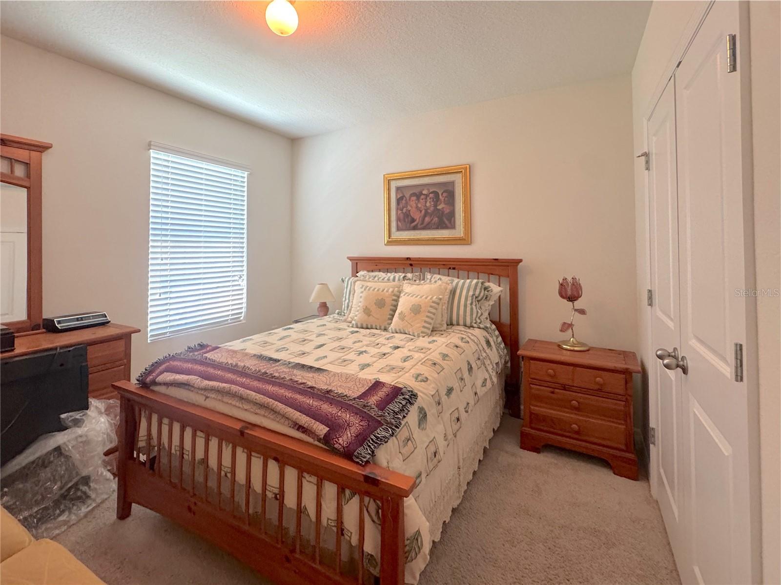 Image 9 of 31 For 9521 Sunstone Boulevard
