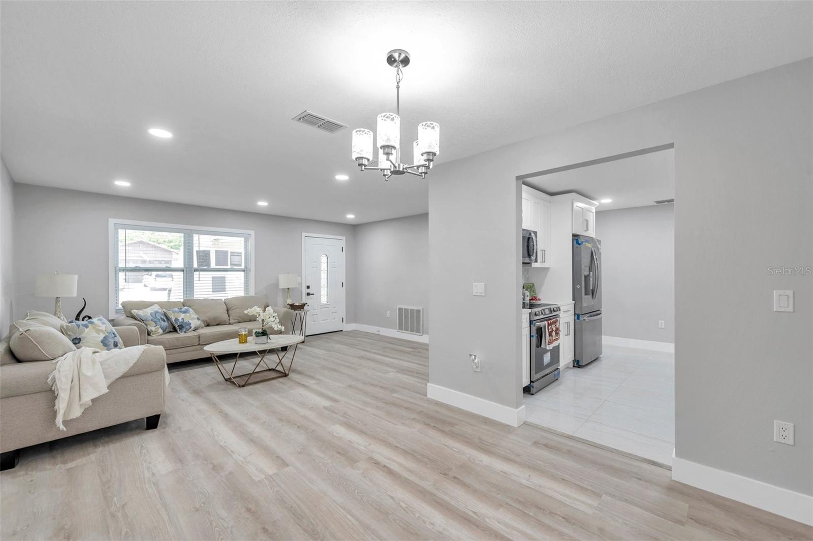 Image 10 of 50 For 2585 Ridge Lane