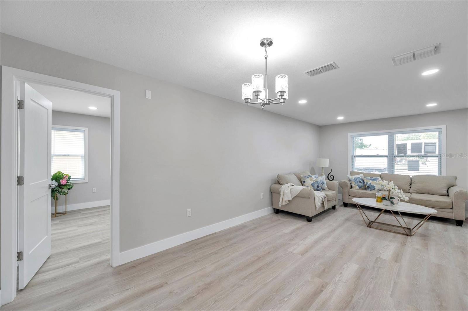 Image 11 of 50 For 2585 Ridge Lane