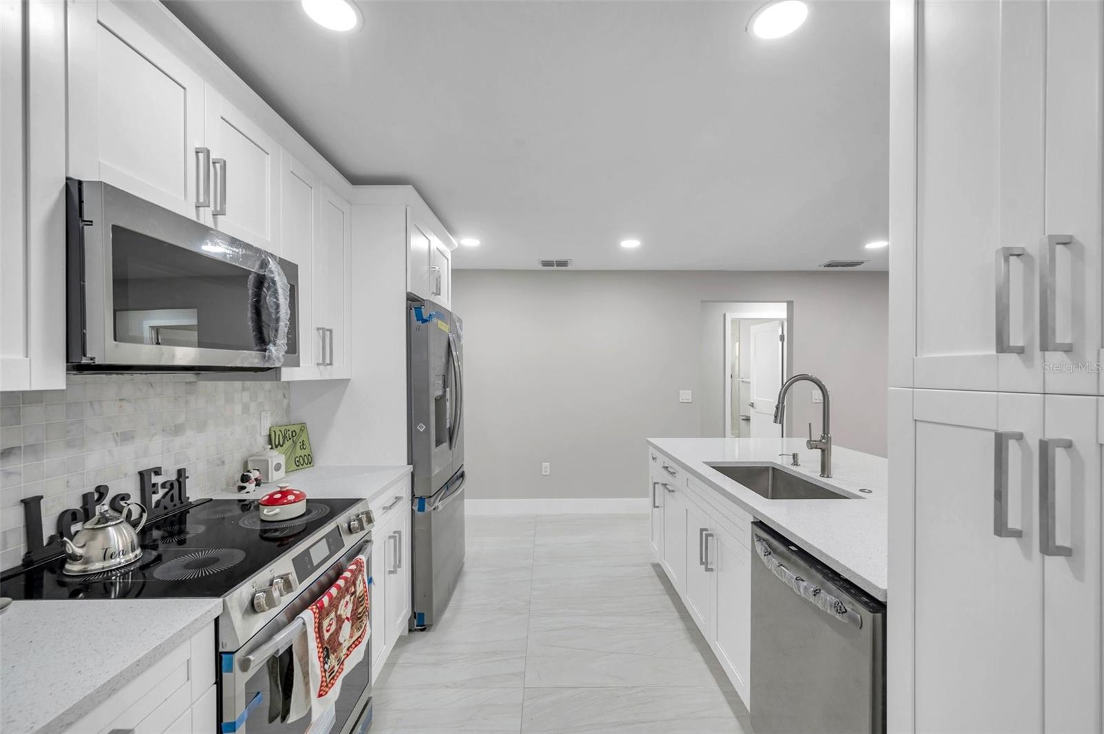 Image 12 of 50 For 2585 Ridge Lane