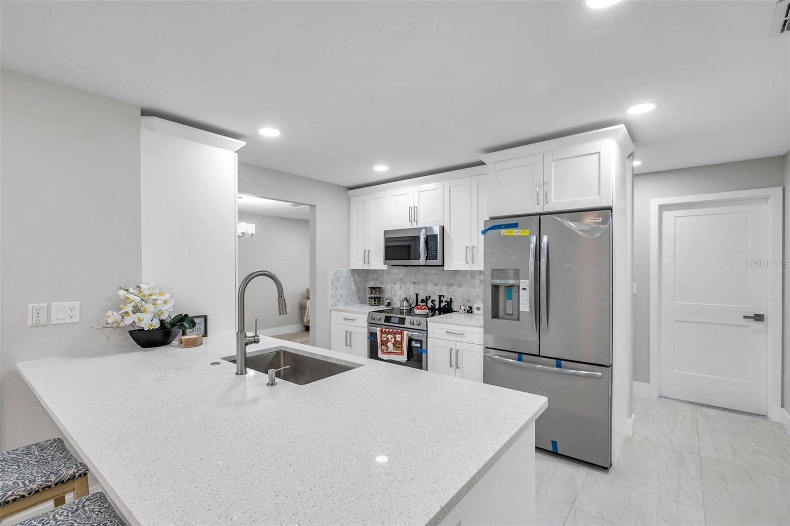 Image 15 of 50 For 2585 Ridge Lane