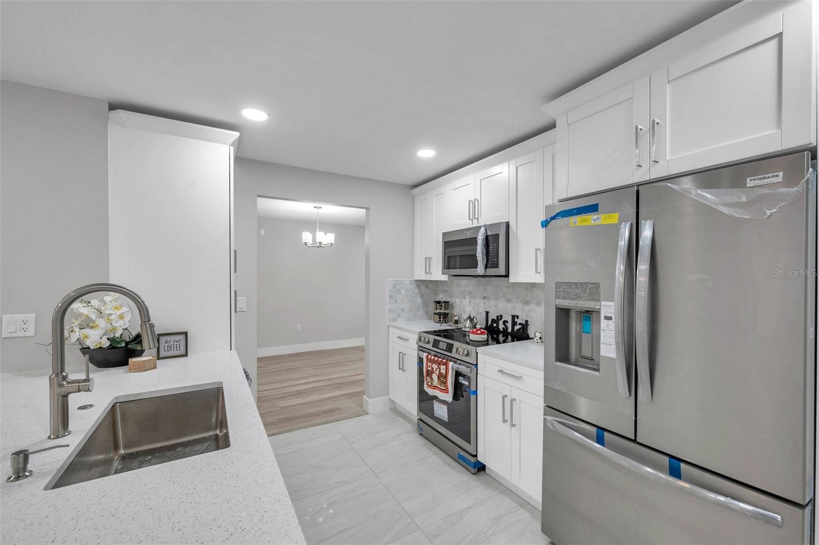 Image 16 of 50 For 2585 Ridge Lane