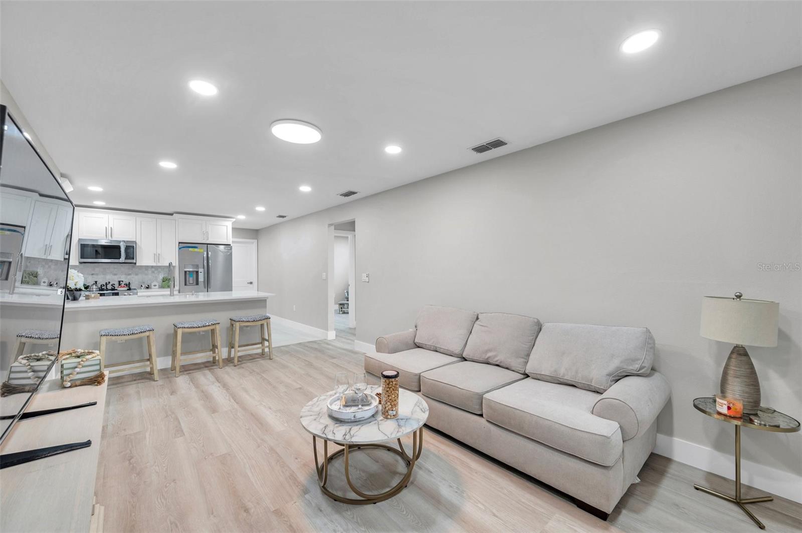 Image 19 of 50 For 2585 Ridge Lane