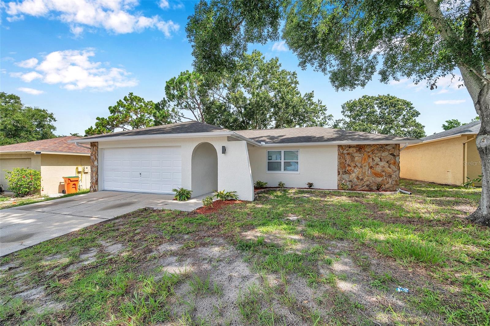 Image 2 of 50 For 2585 Ridge Lane