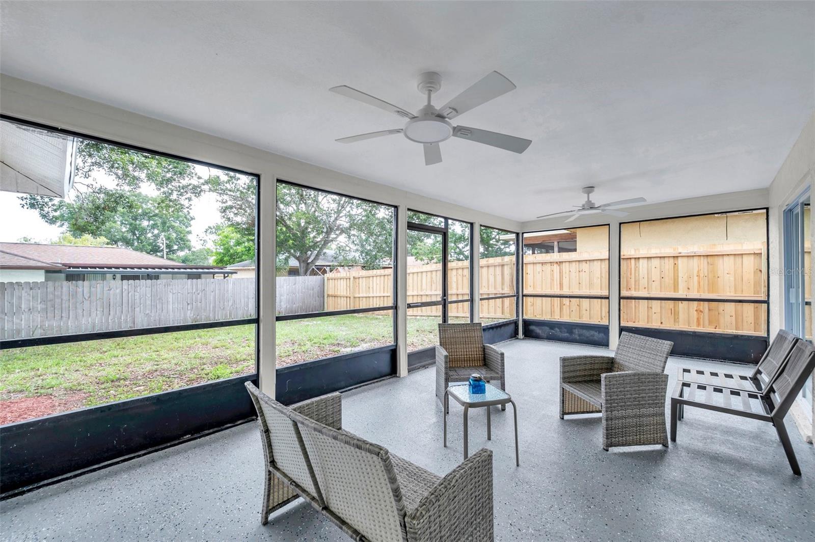 Image 21 of 50 For 2585 Ridge Lane