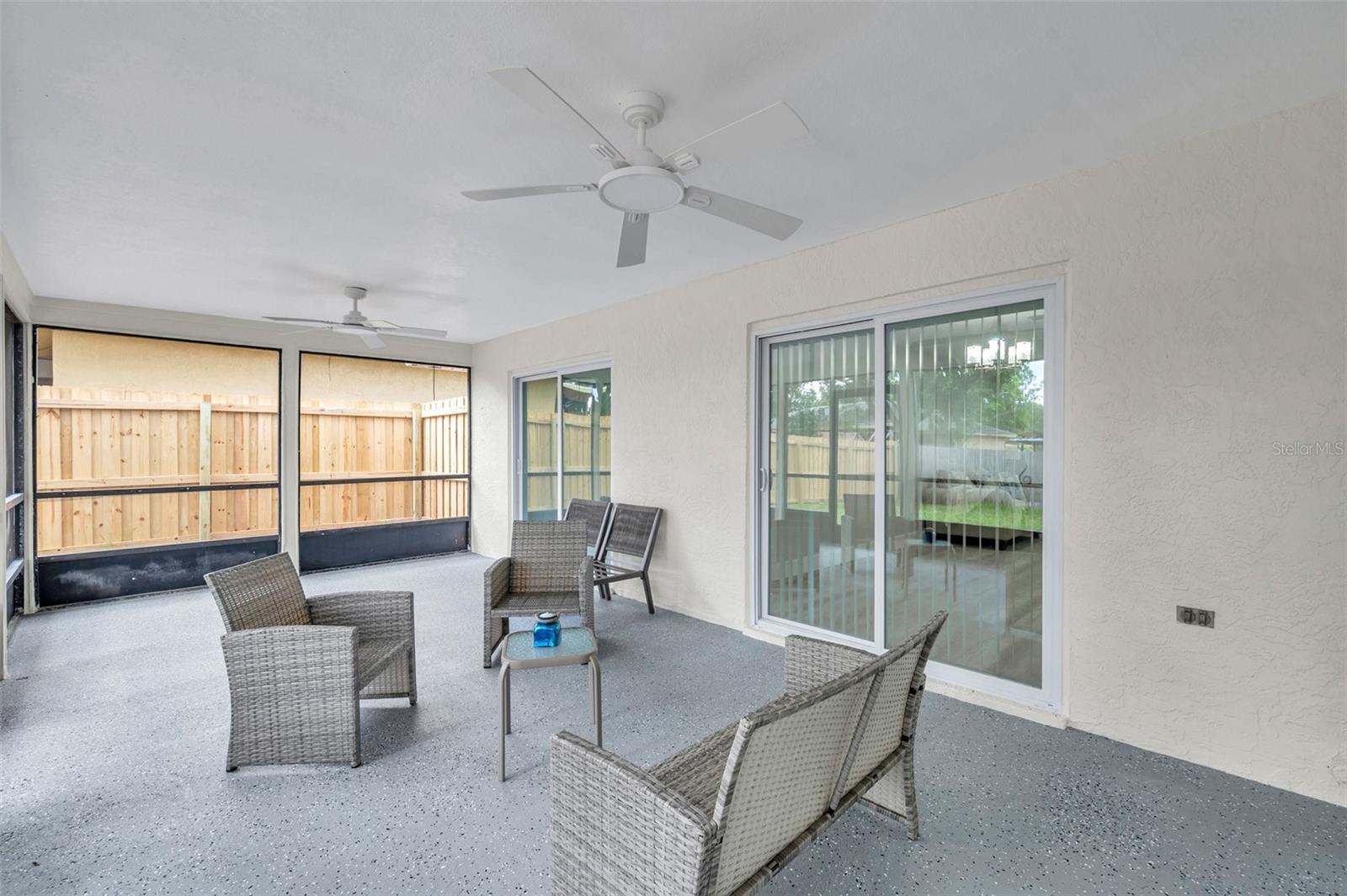 Image 22 of 50 For 2585 Ridge Lane