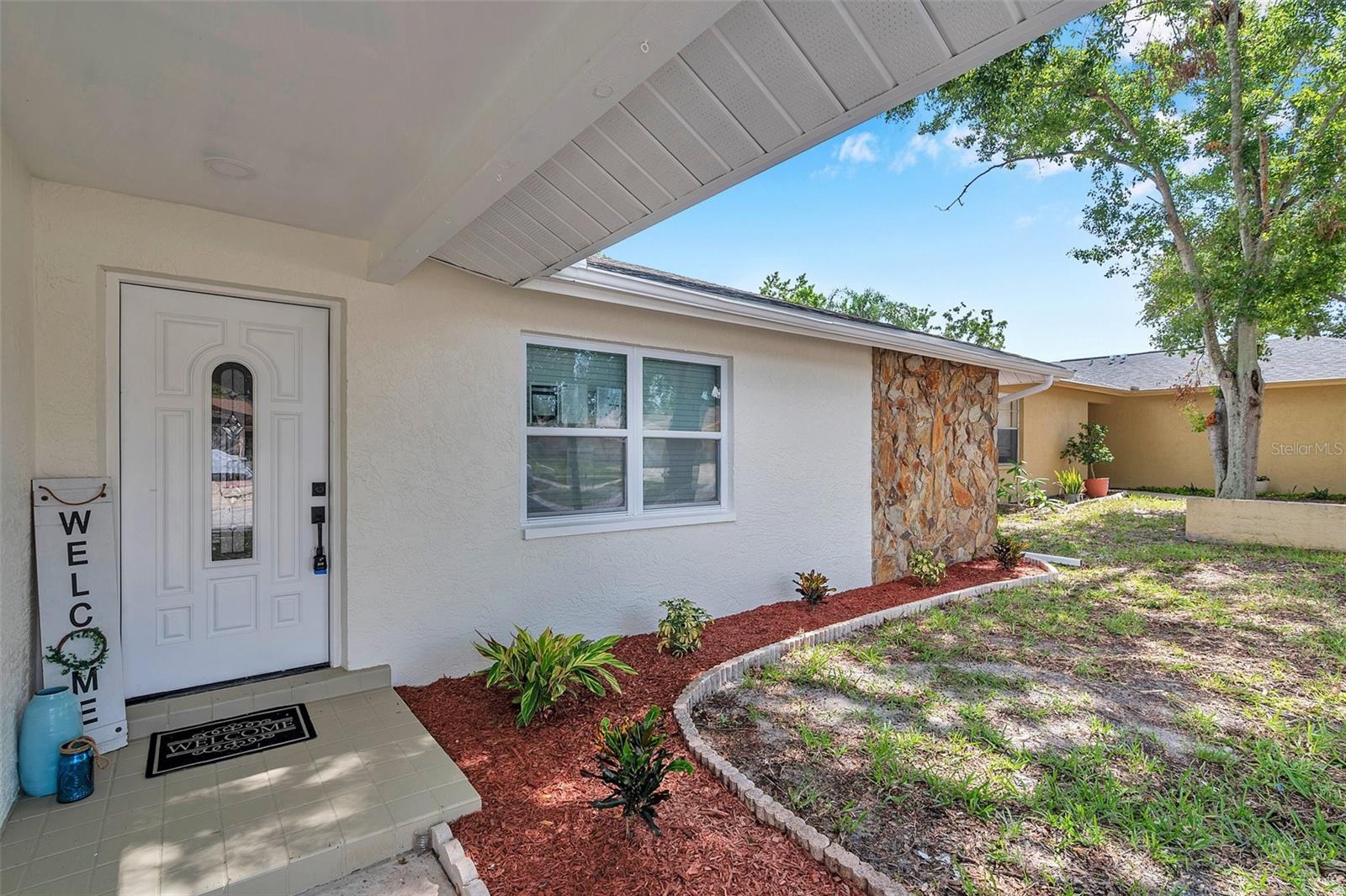 Image 3 of 50 For 2585 Ridge Lane
