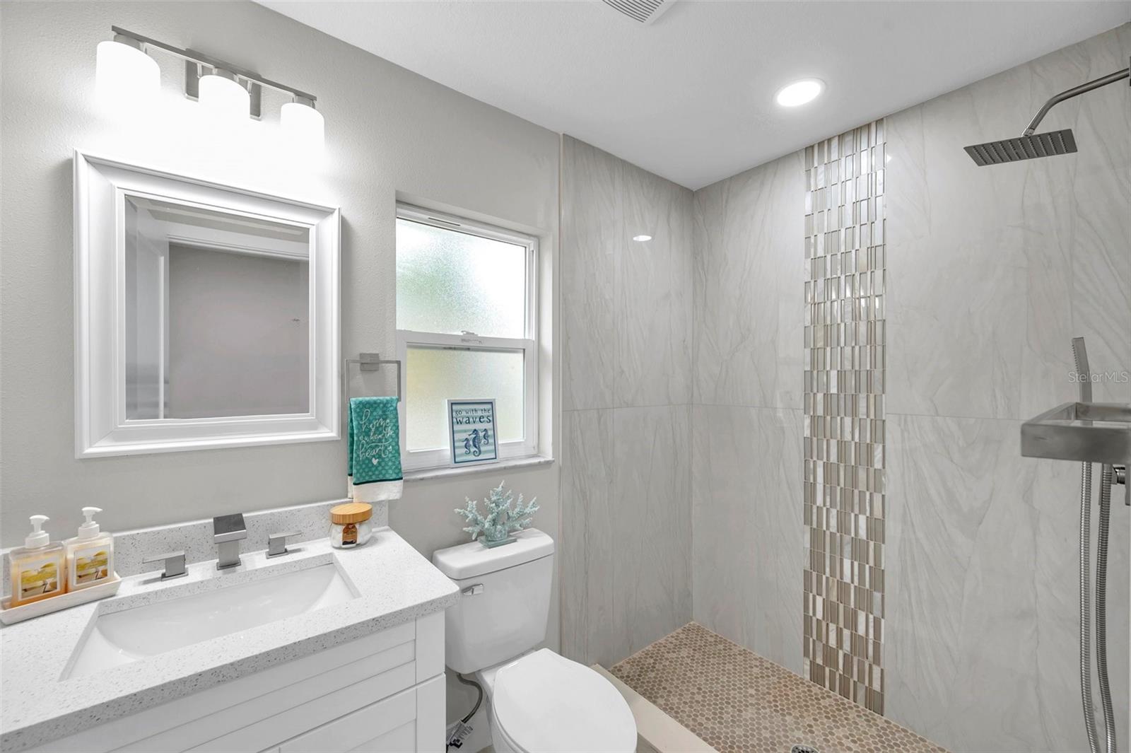 Image 31 of 50 For 2585 Ridge Lane