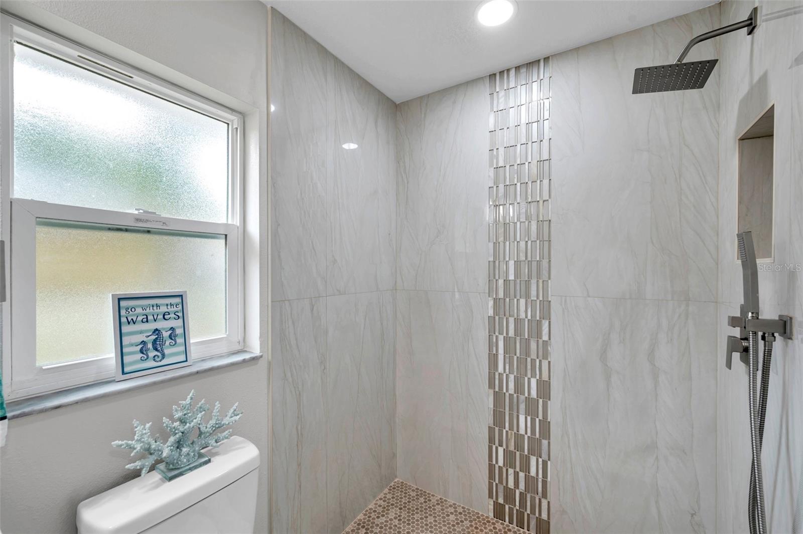 Image 32 of 50 For 2585 Ridge Lane