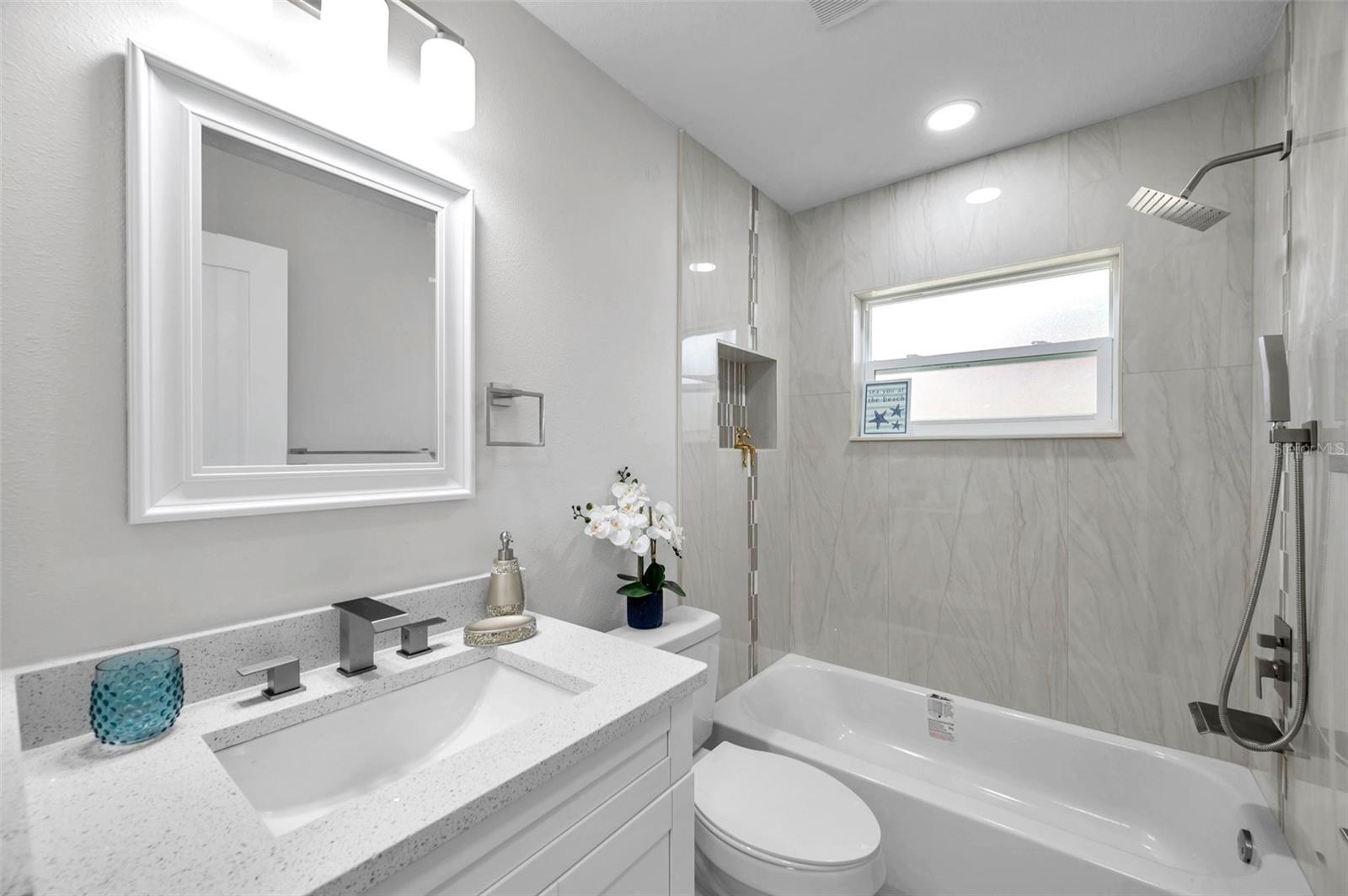Image 37 of 50 For 2585 Ridge Lane