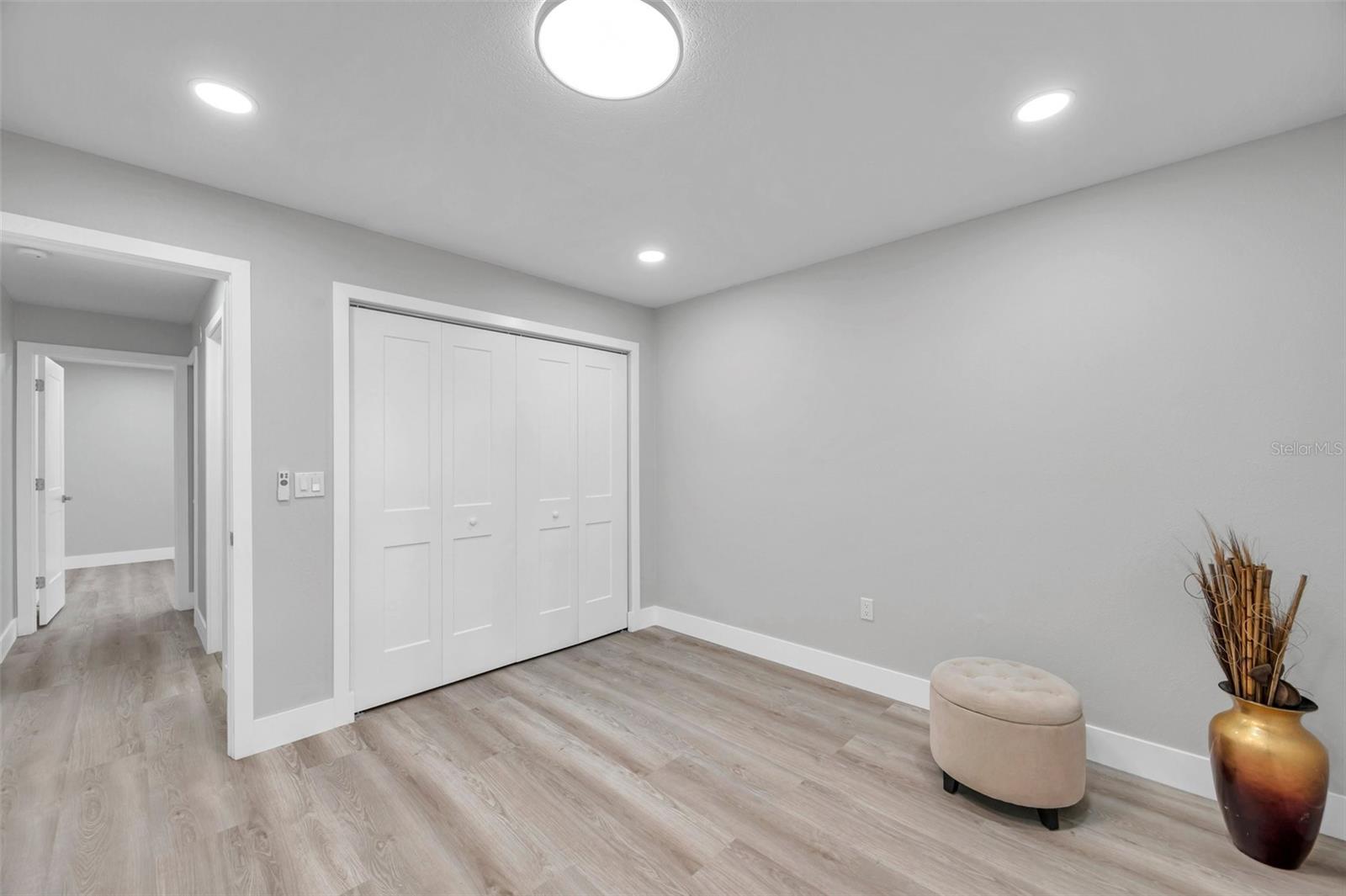 Image 40 of 50 For 2585 Ridge Lane