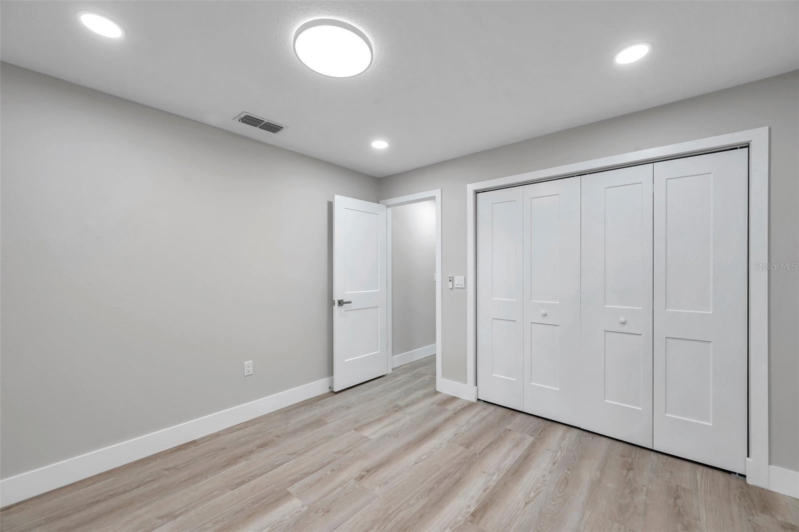 Image 41 of 50 For 2585 Ridge Lane