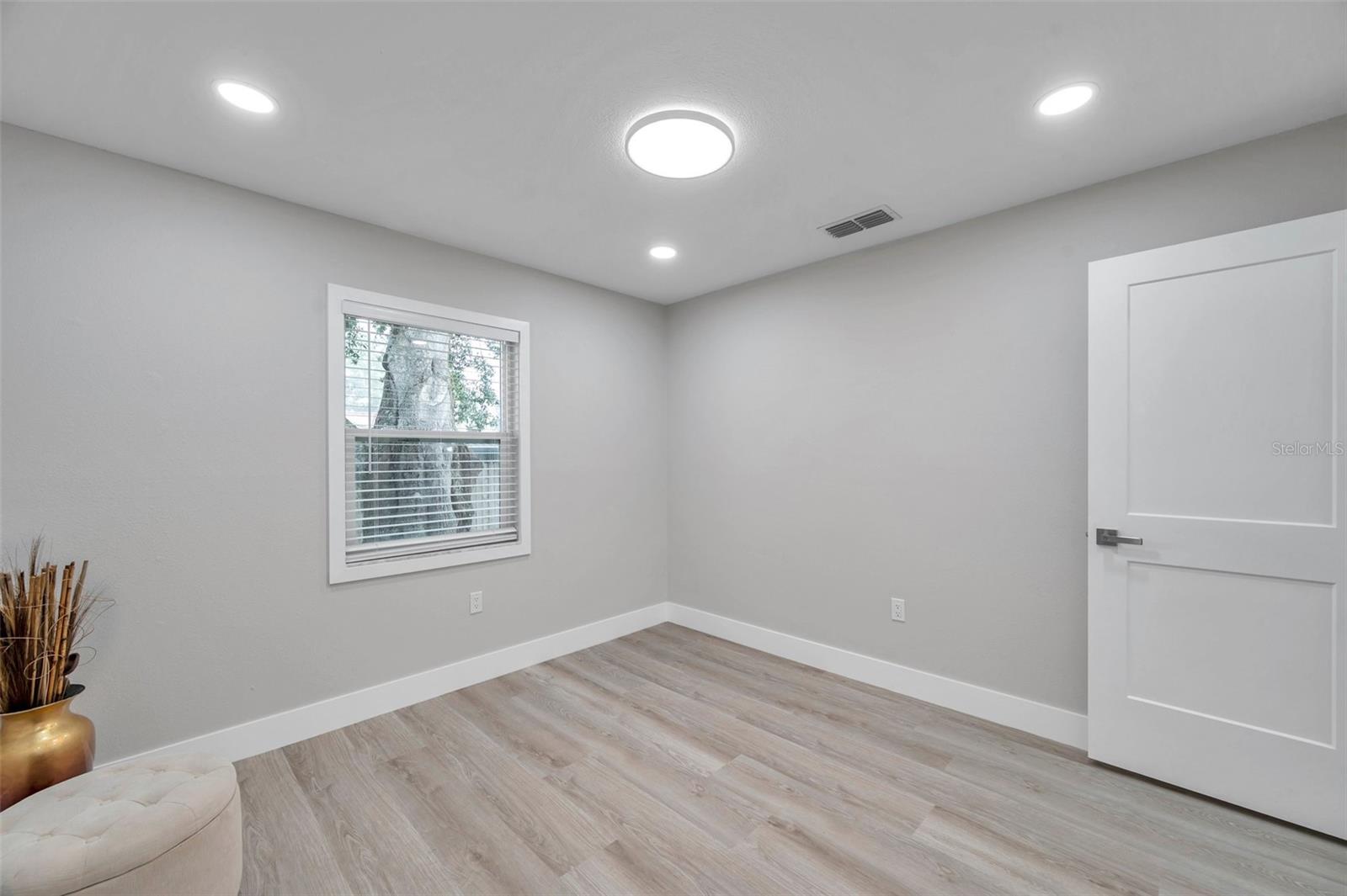 Image 42 of 50 For 2585 Ridge Lane