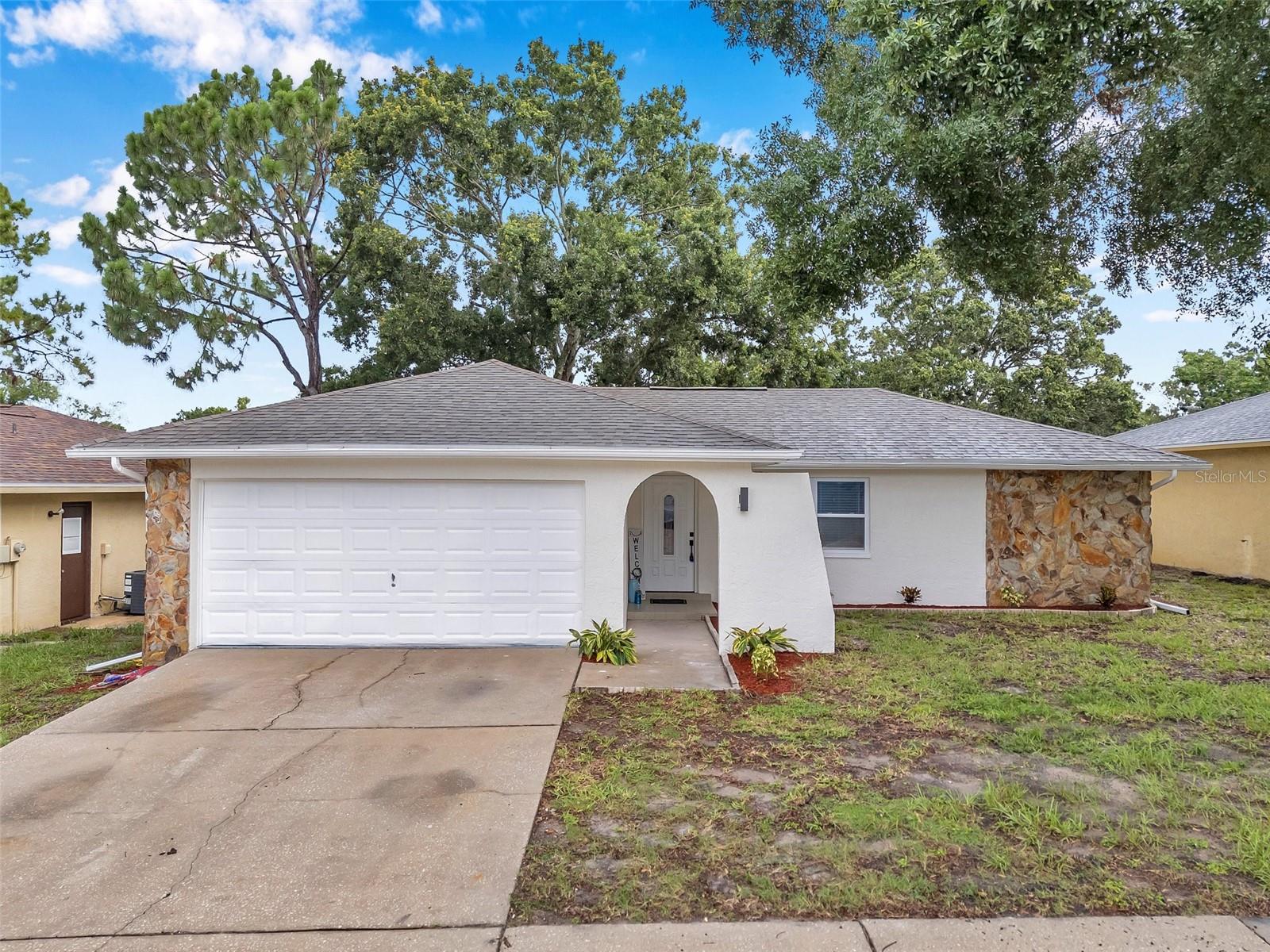 Image 45 of 50 For 2585 Ridge Lane