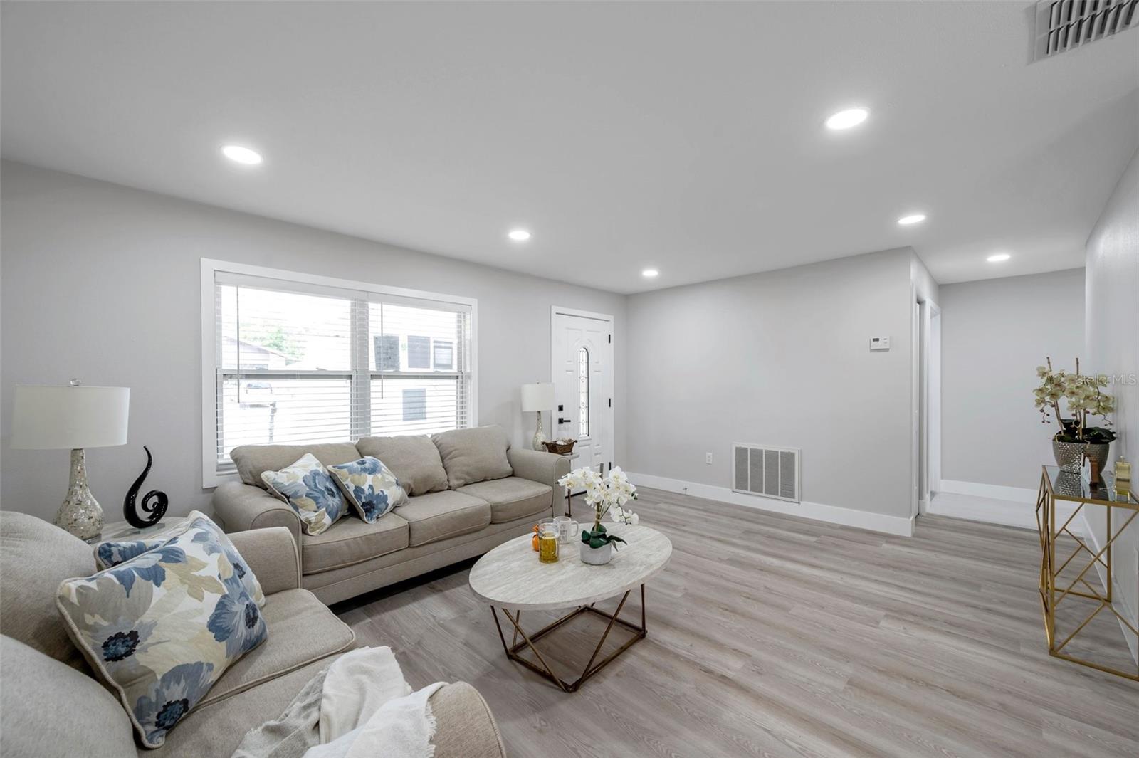 Image 6 of 50 For 2585 Ridge Lane