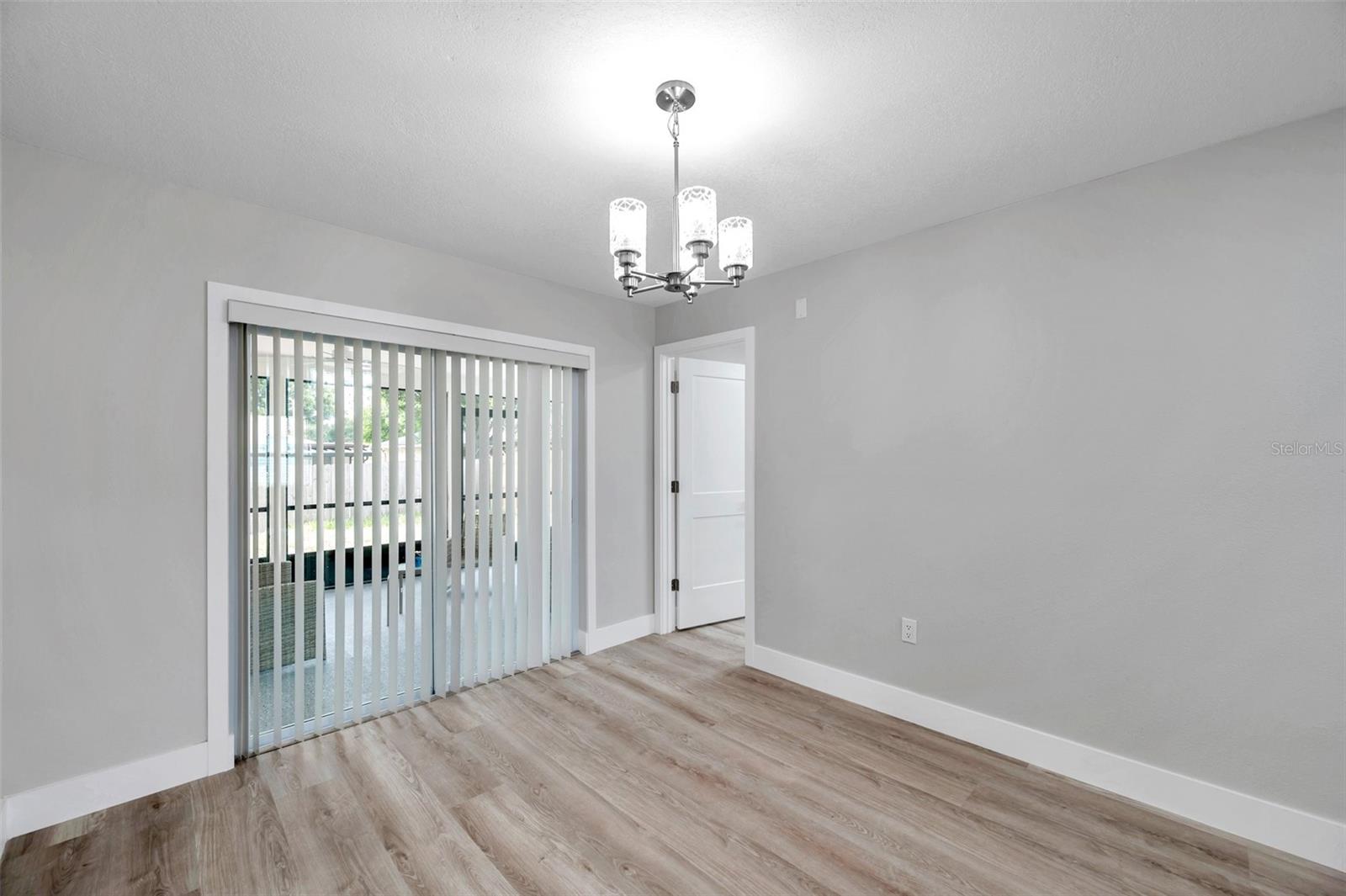 Image 8 of 50 For 2585 Ridge Lane