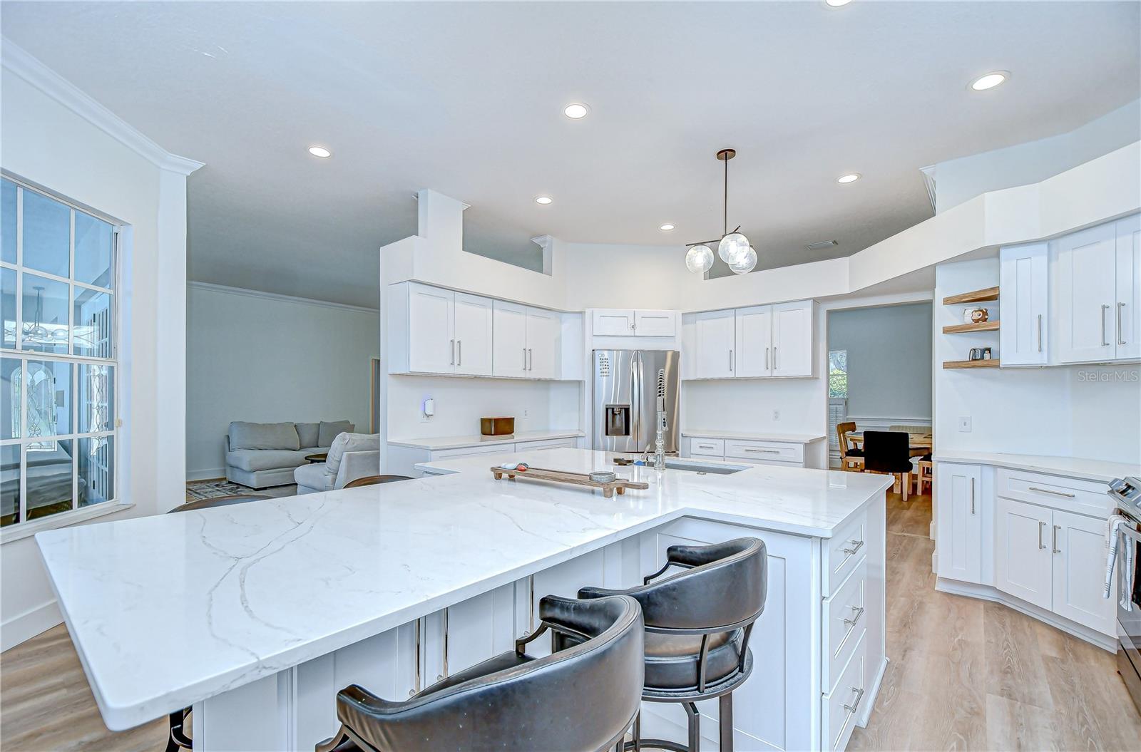 Image 11 of 39 For 3012 Colonial Ridge Drive