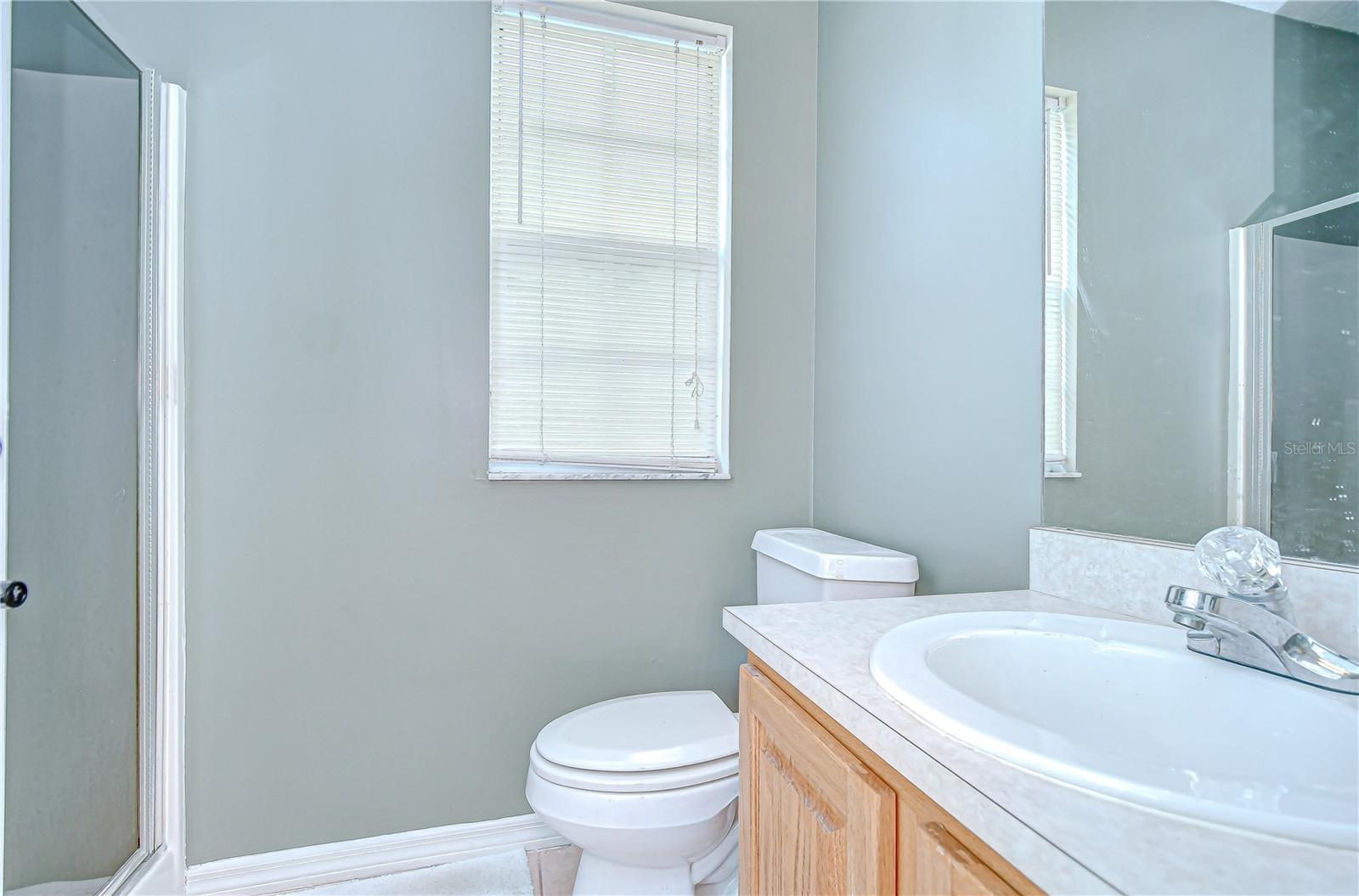Image 29 of 39 For 3012 Colonial Ridge Drive