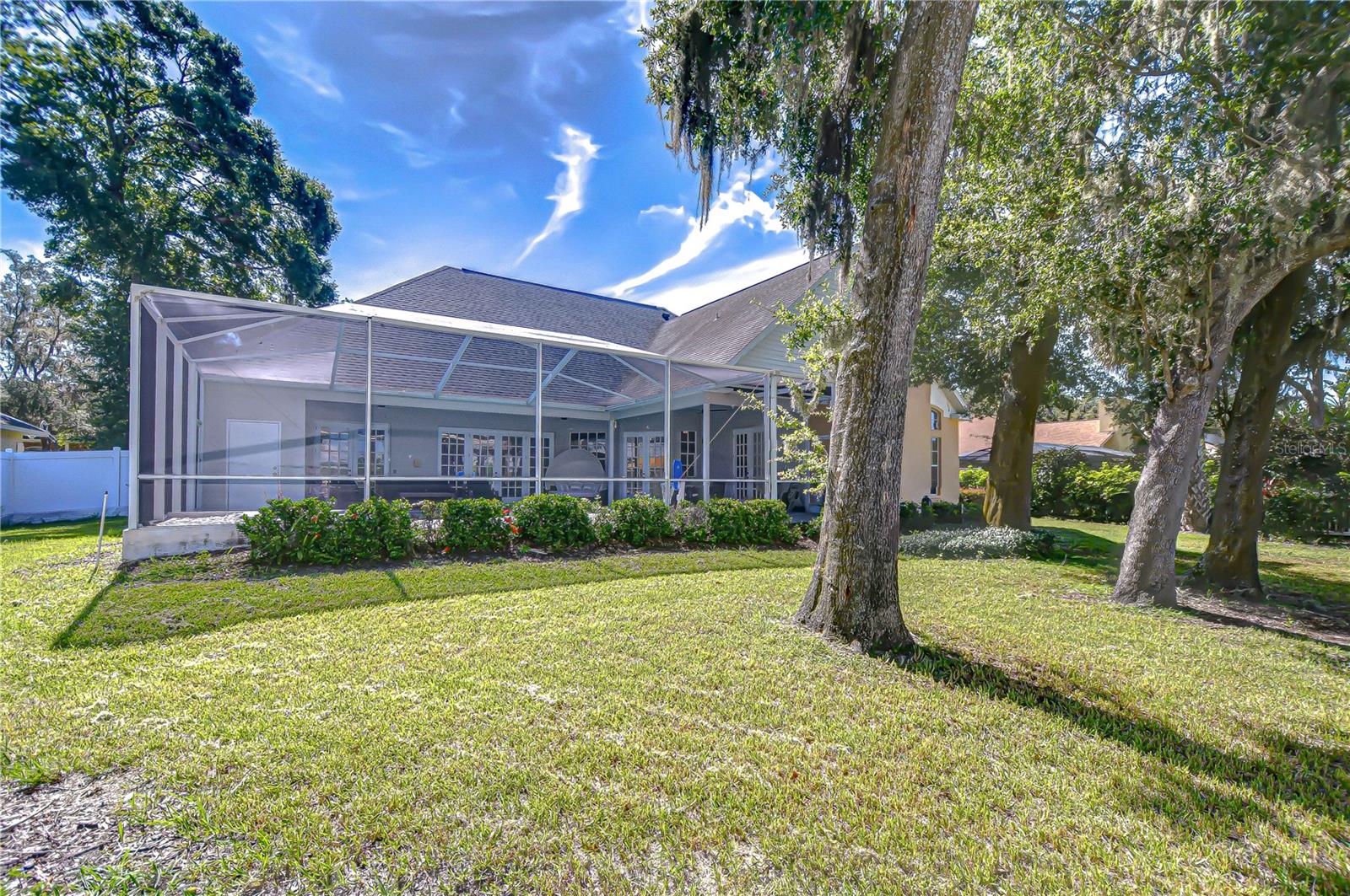 Image 3 of 39 For 3012 Colonial Ridge Drive