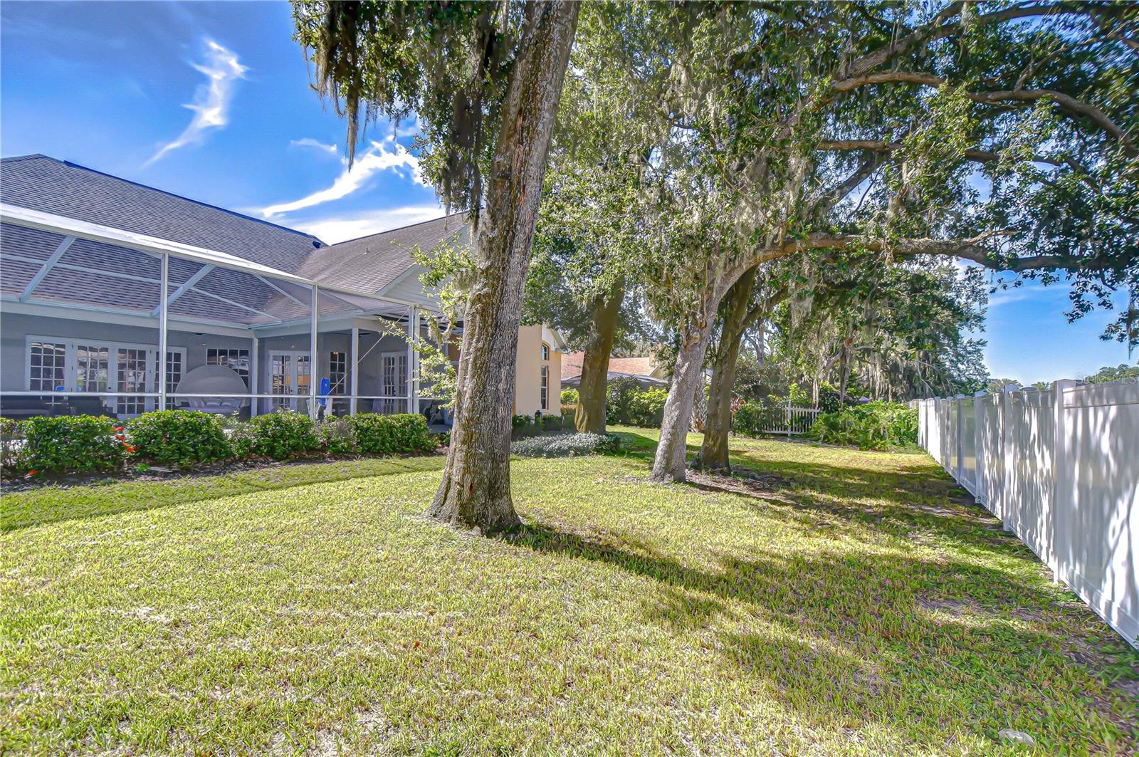 Image 34 of 39 For 3012 Colonial Ridge Drive