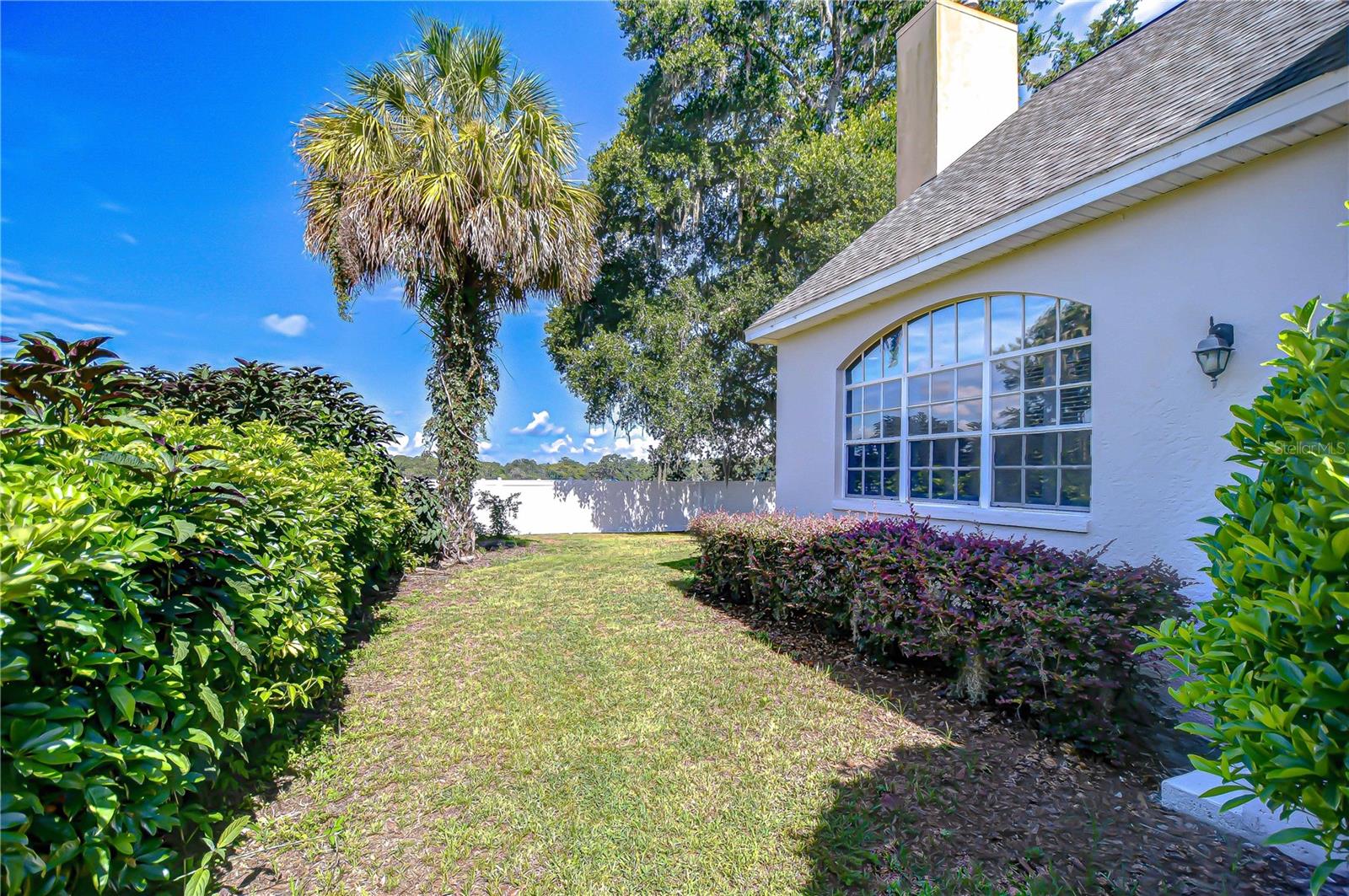 Image 36 of 39 For 3012 Colonial Ridge Drive