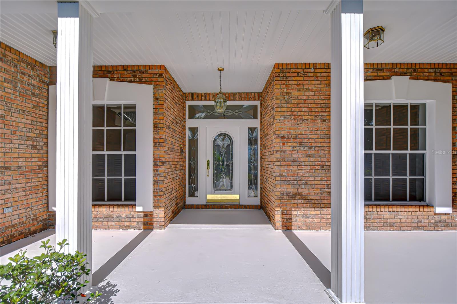 Image 38 of 39 For 3012 Colonial Ridge Drive