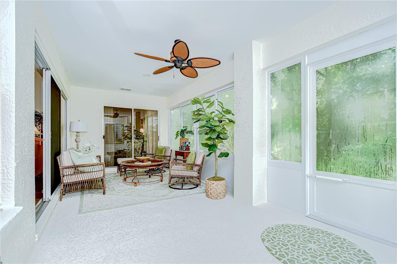 Image 10 of 35 For 15878 Sanctuary Drive