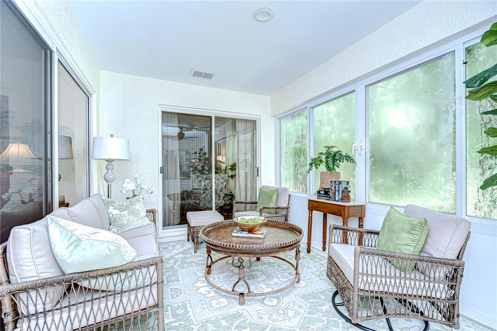 Image 11 of 35 For 15878 Sanctuary Drive