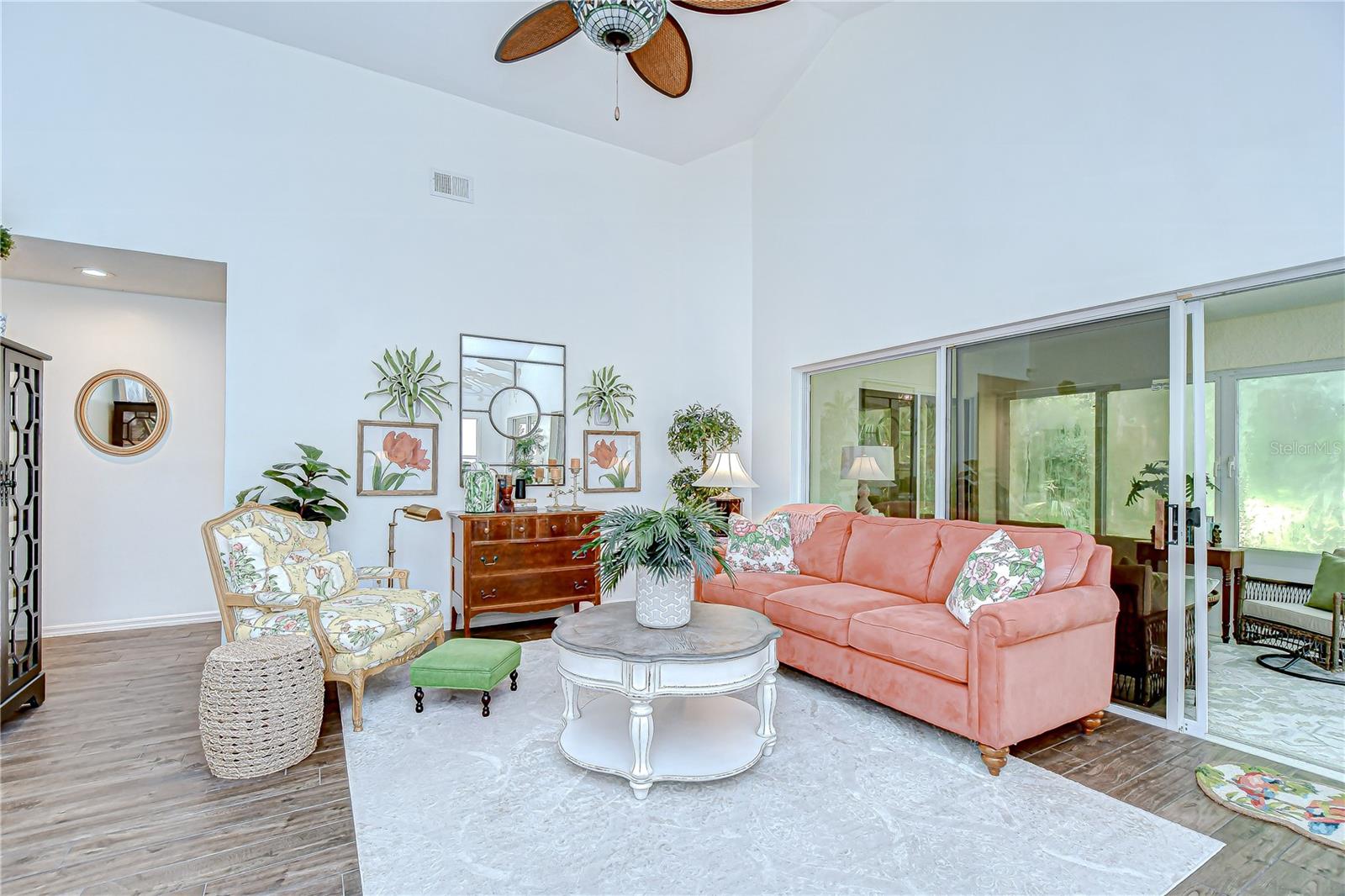 Image 12 of 35 For 15878 Sanctuary Drive