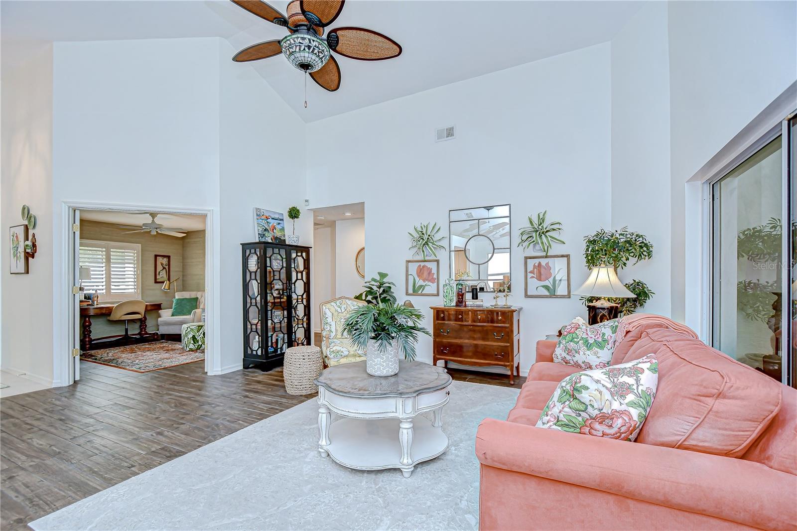 Image 13 of 35 For 15878 Sanctuary Drive