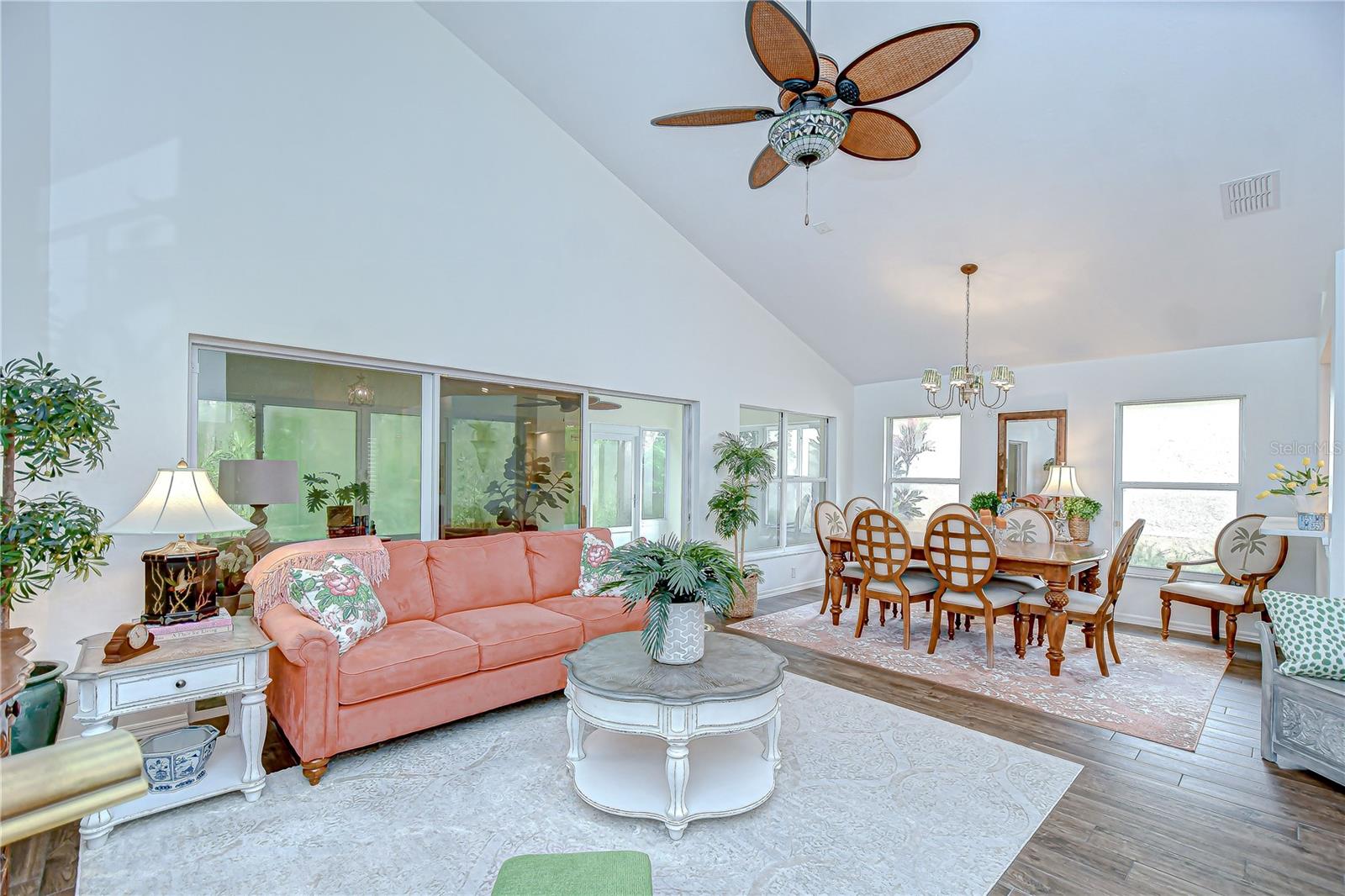 Image 14 of 35 For 15878 Sanctuary Drive