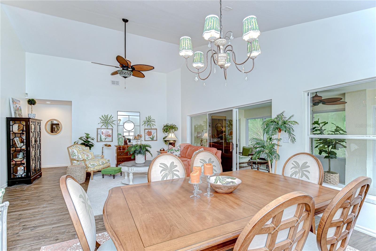 Image 15 of 35 For 15878 Sanctuary Drive
