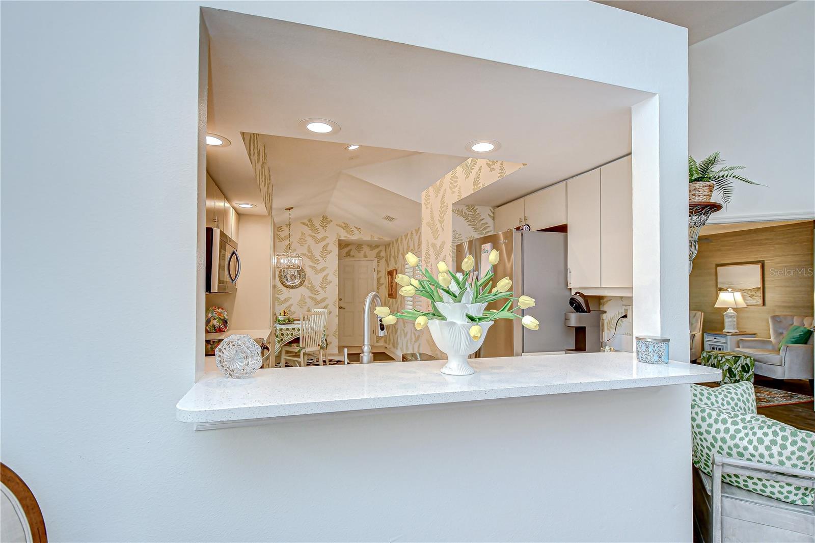 Image 16 of 35 For 15878 Sanctuary Drive