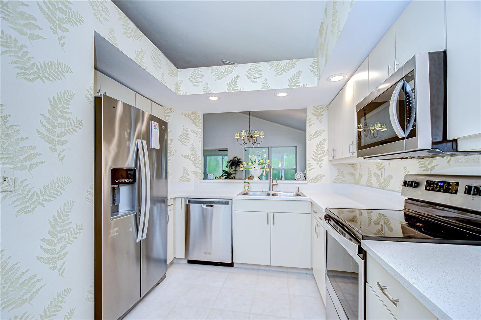 Image 17 of 35 For 15878 Sanctuary Drive