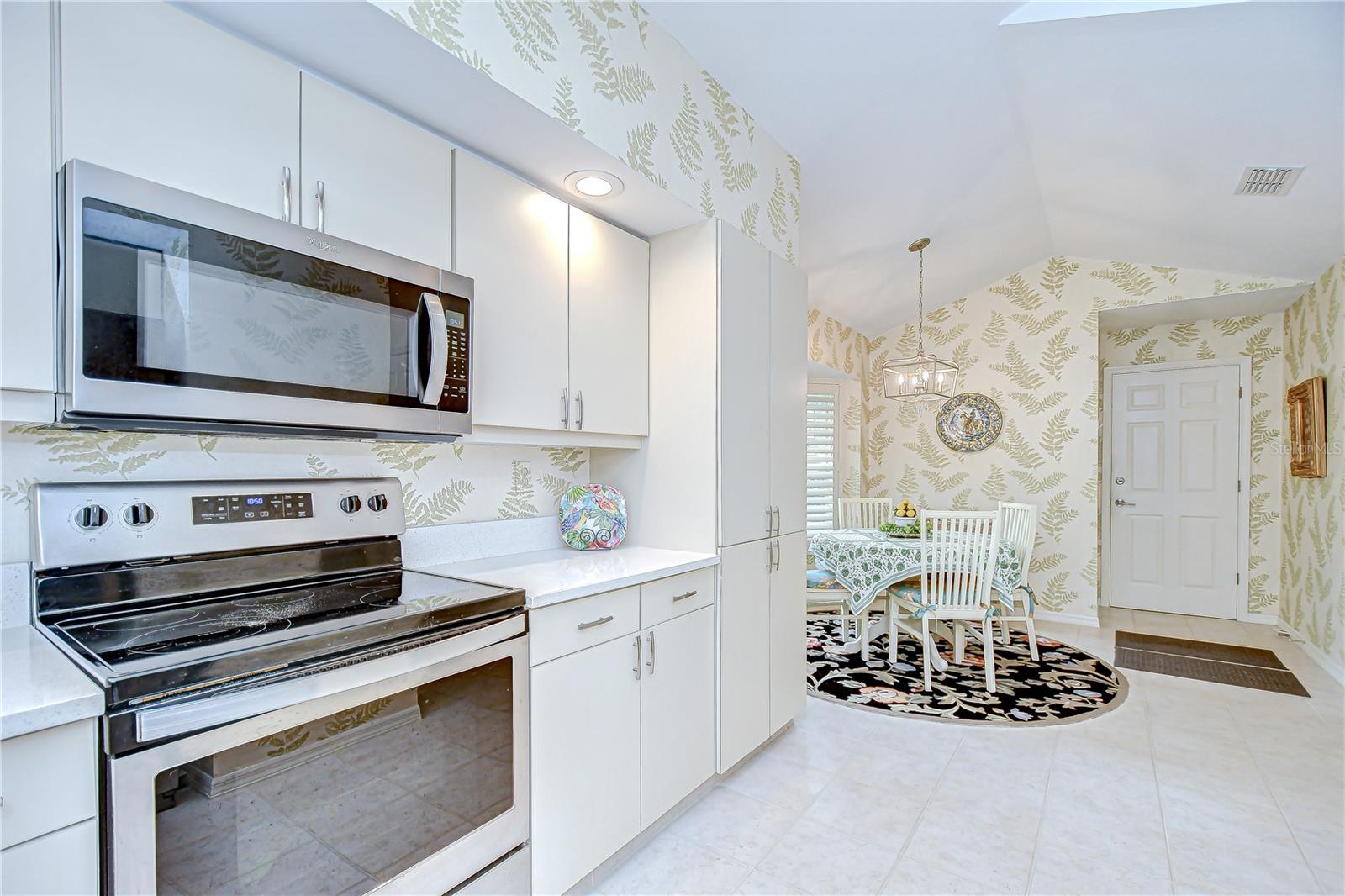 Image 18 of 35 For 15878 Sanctuary Drive