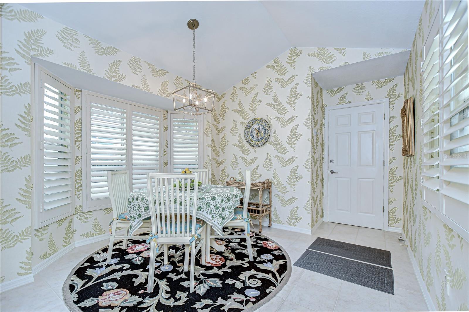 Image 19 of 35 For 15878 Sanctuary Drive