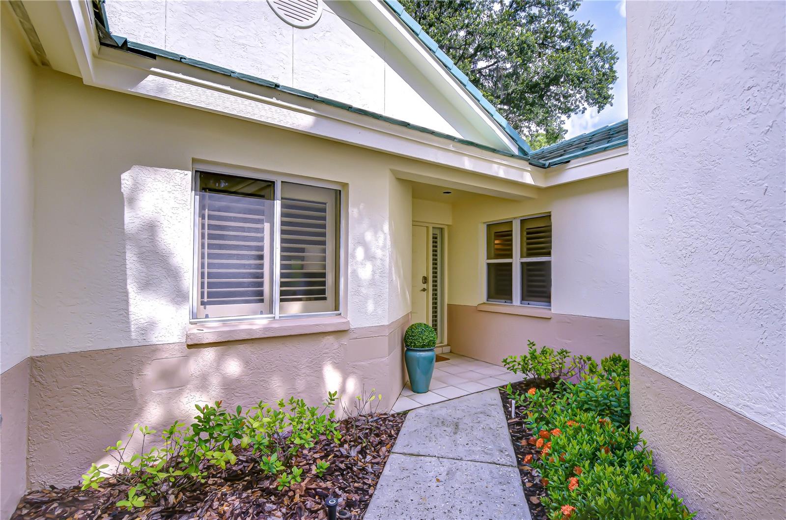 Image 2 of 35 For 15878 Sanctuary Drive