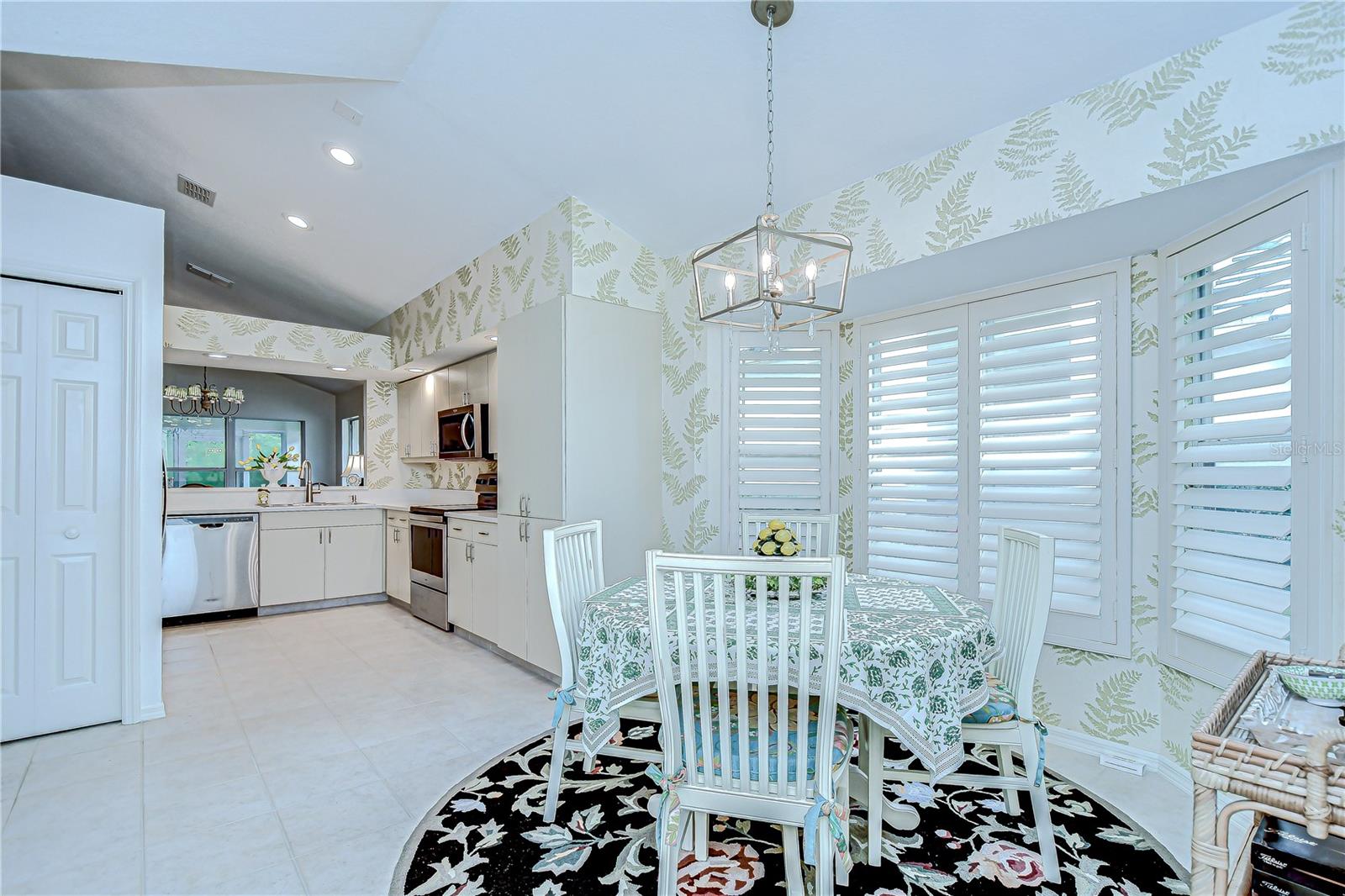 Image 20 of 35 For 15878 Sanctuary Drive