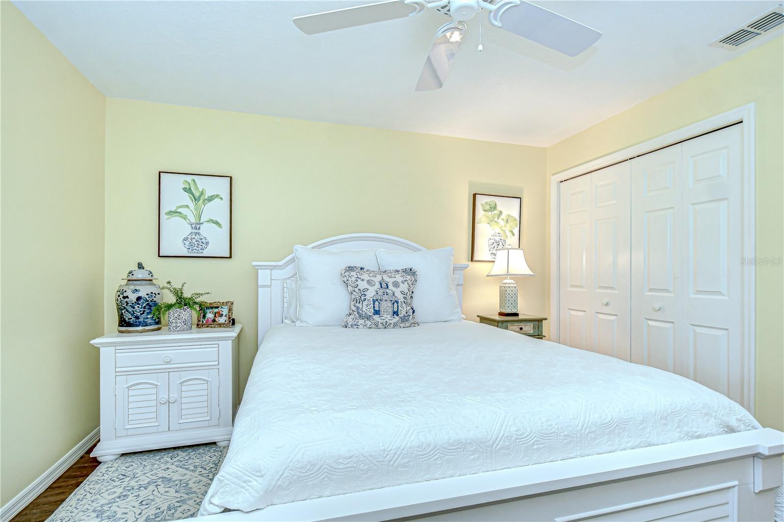 Image 23 of 35 For 15878 Sanctuary Drive