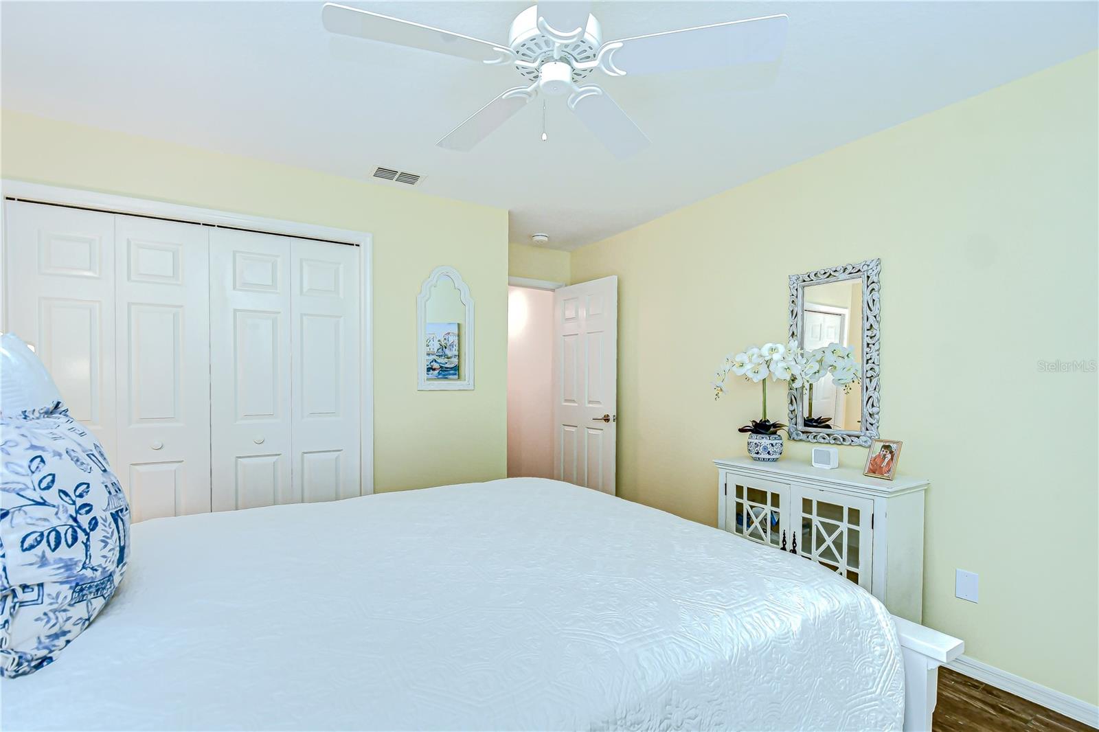 Image 24 of 35 For 15878 Sanctuary Drive