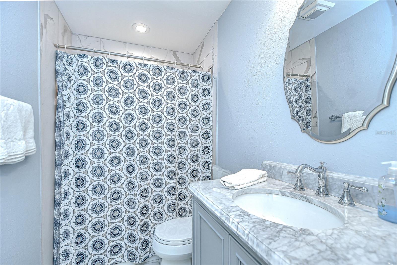 Image 25 of 35 For 15878 Sanctuary Drive
