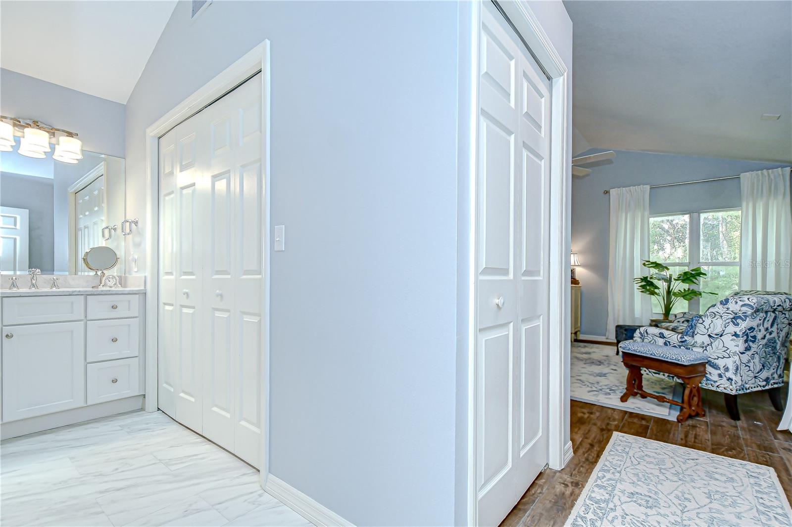 Image 26 of 35 For 15878 Sanctuary Drive