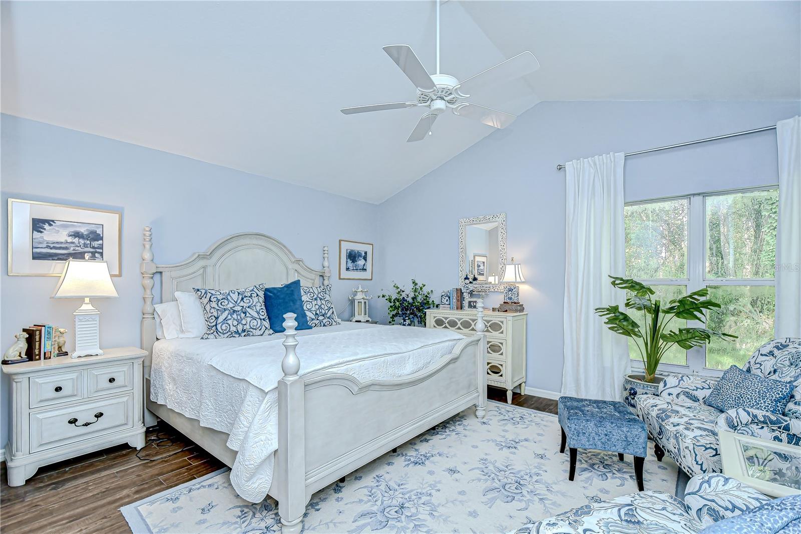 Image 27 of 35 For 15878 Sanctuary Drive