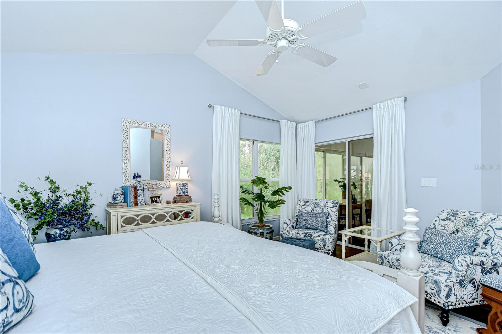 Image 28 of 35 For 15878 Sanctuary Drive